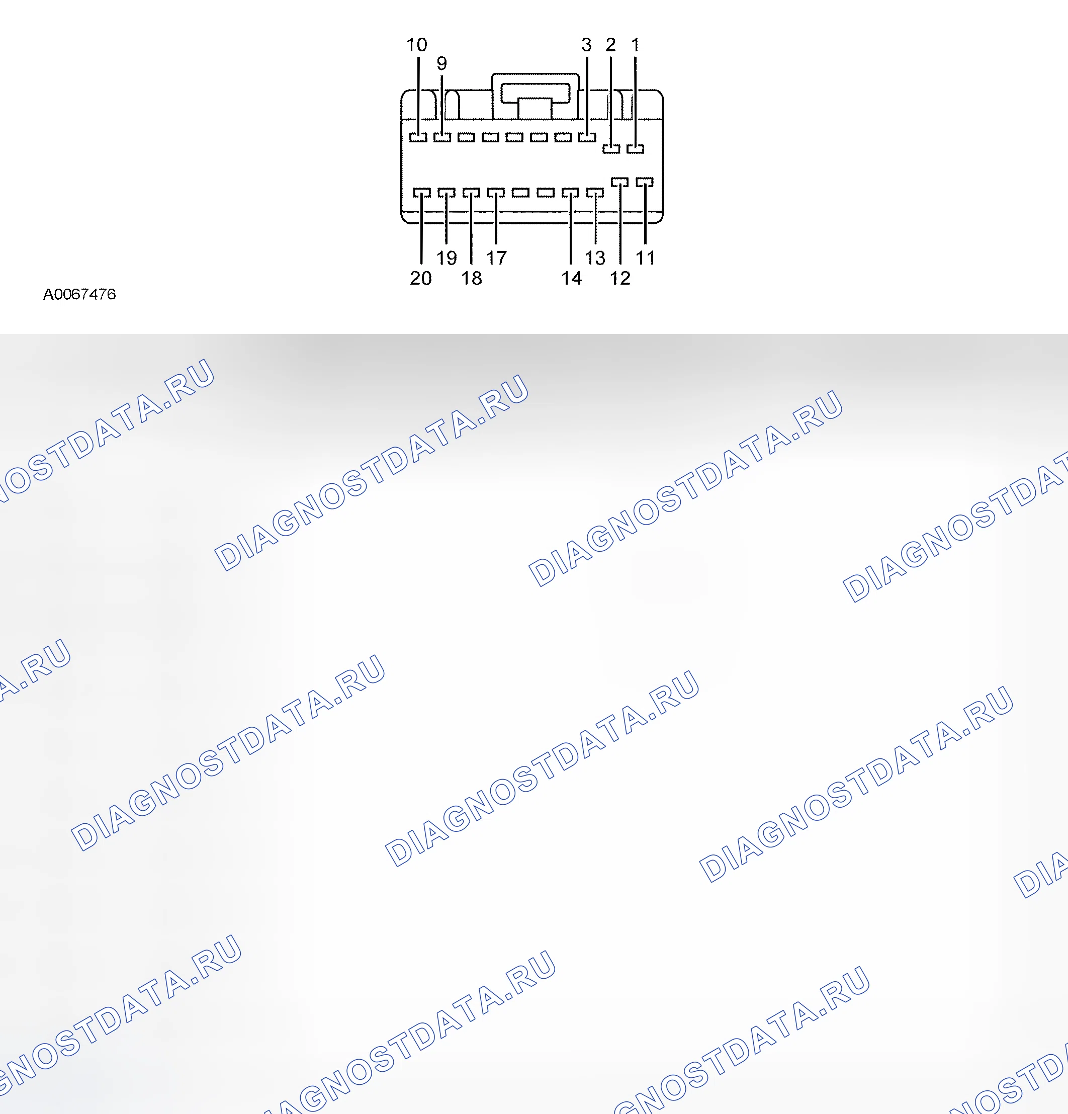 Рис. 19. Hyundai Mistra I рестайлинг