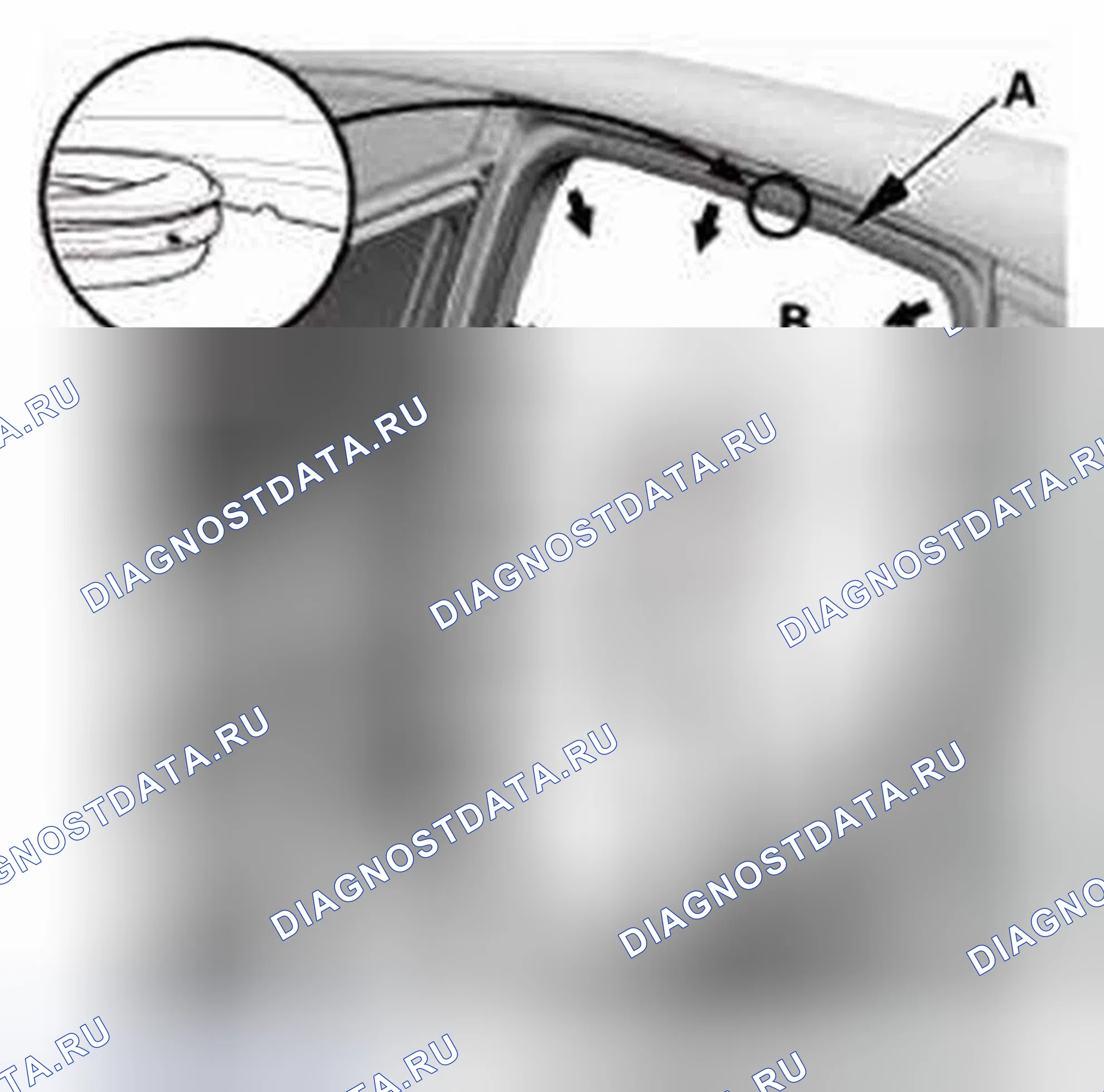 Рис. 192. Honda CR-V IV