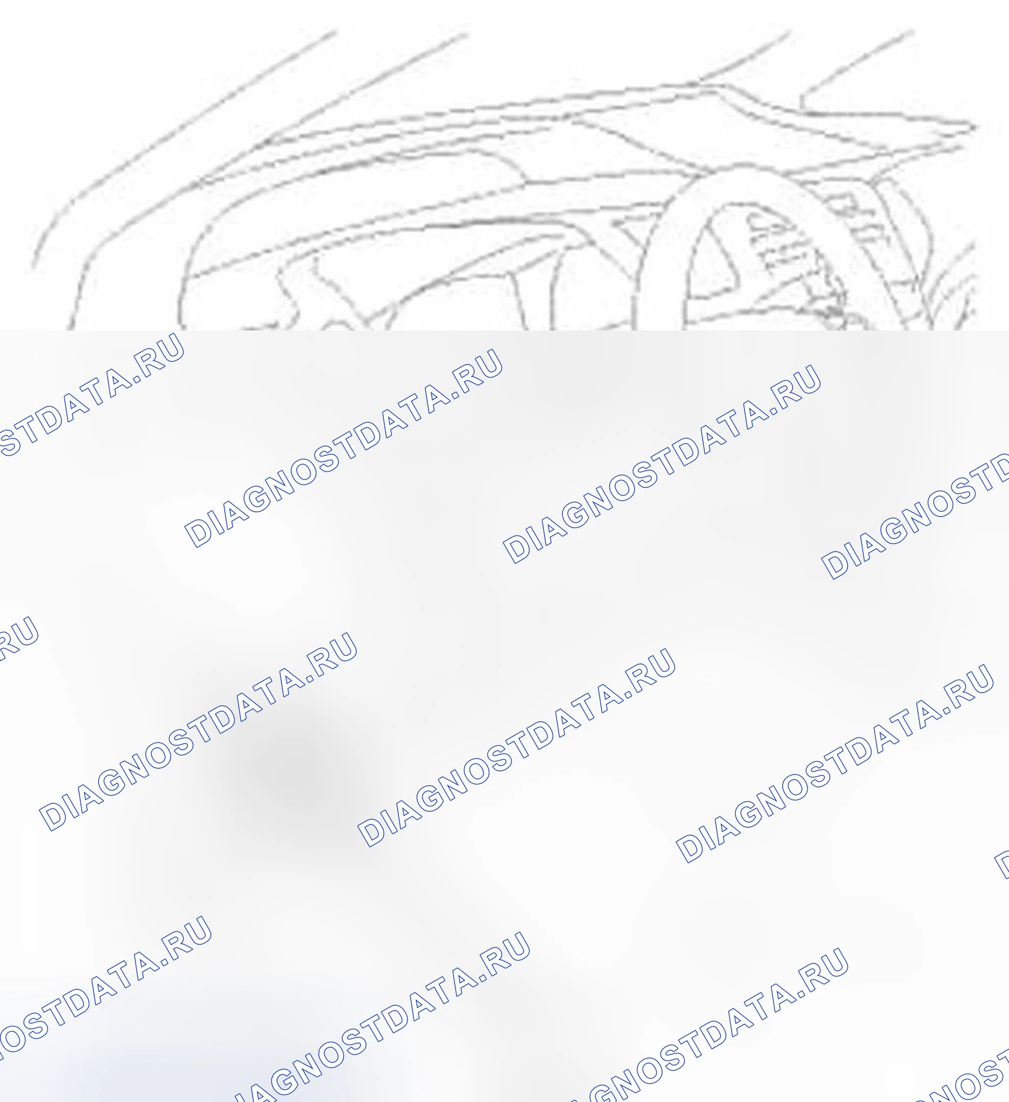 Рис. 29. Honda Civic IX