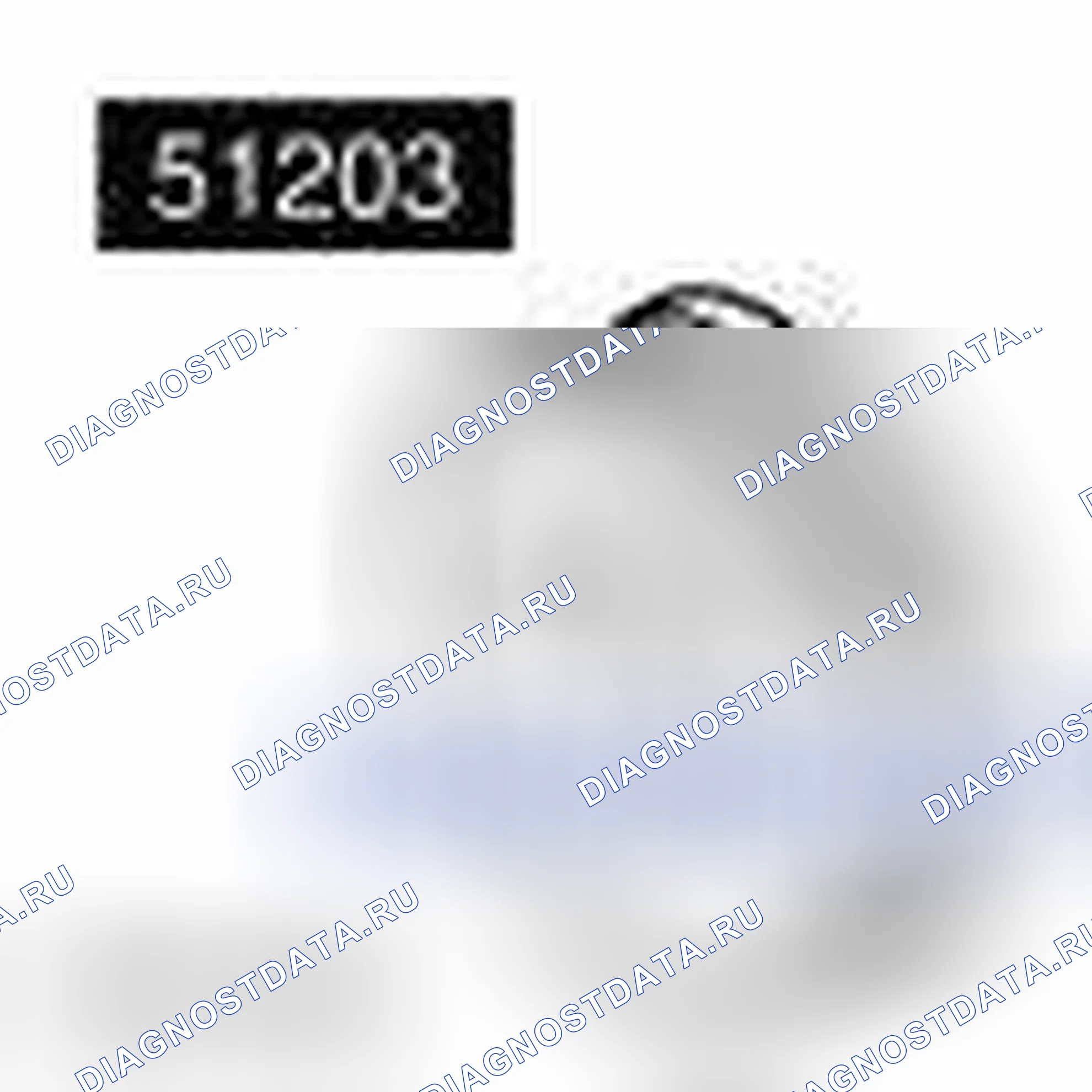 Рис. 35. Land Rover Range Rover Sport L320