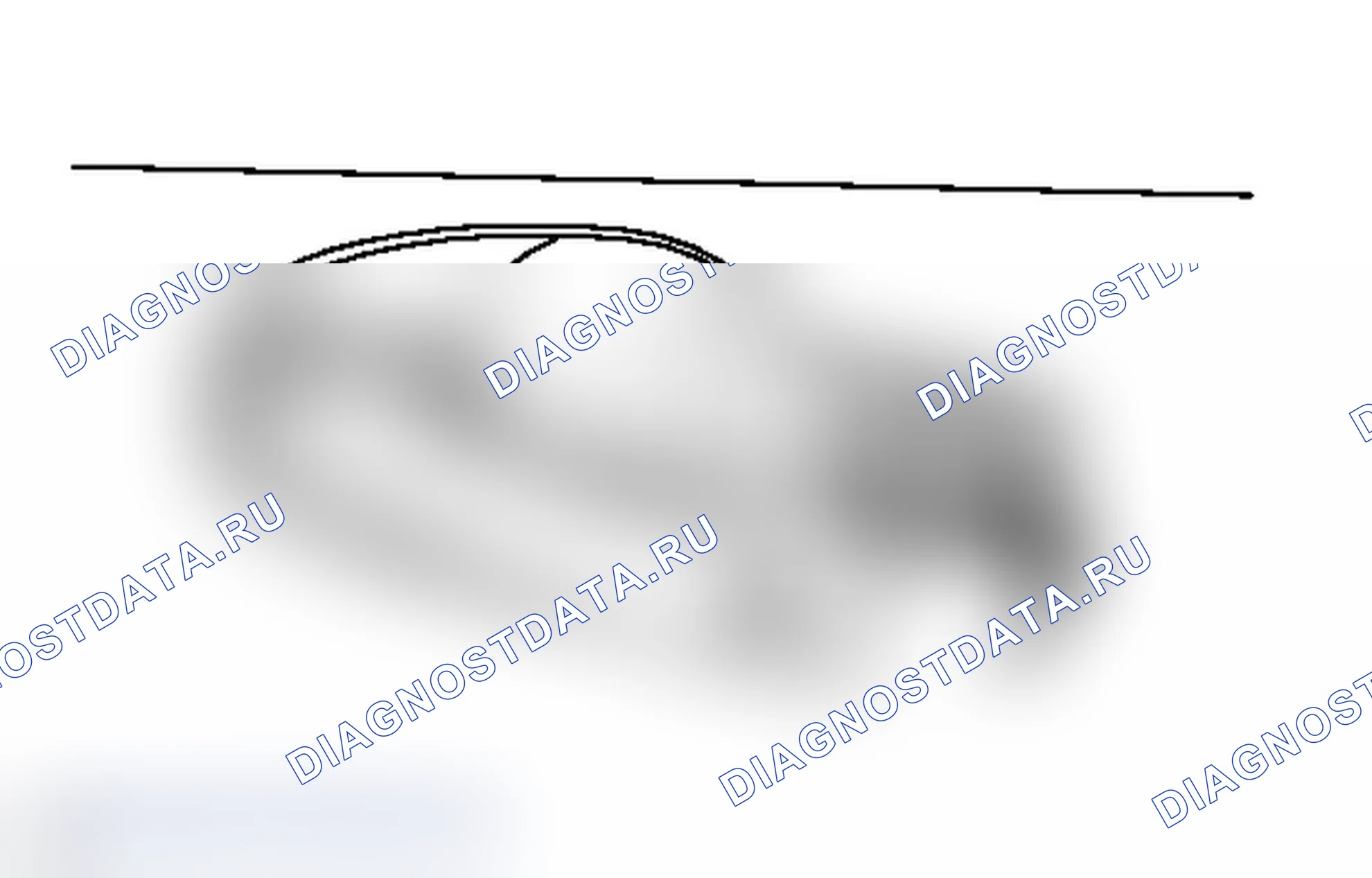 Рис. 130. Toyota Land Cruiser 200 рестайлинг