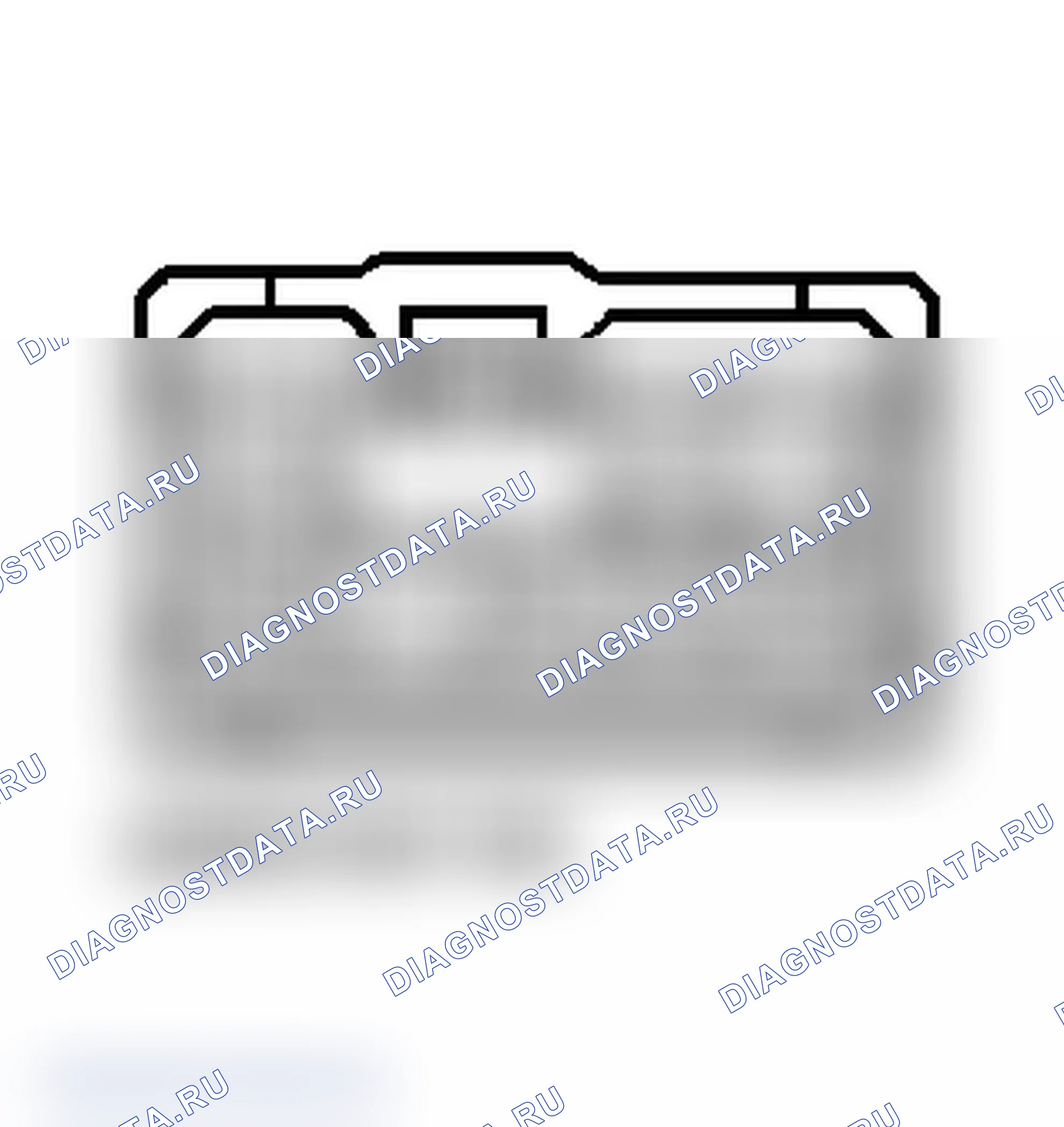 Рис. 30. Toyota Land Cruiser 100