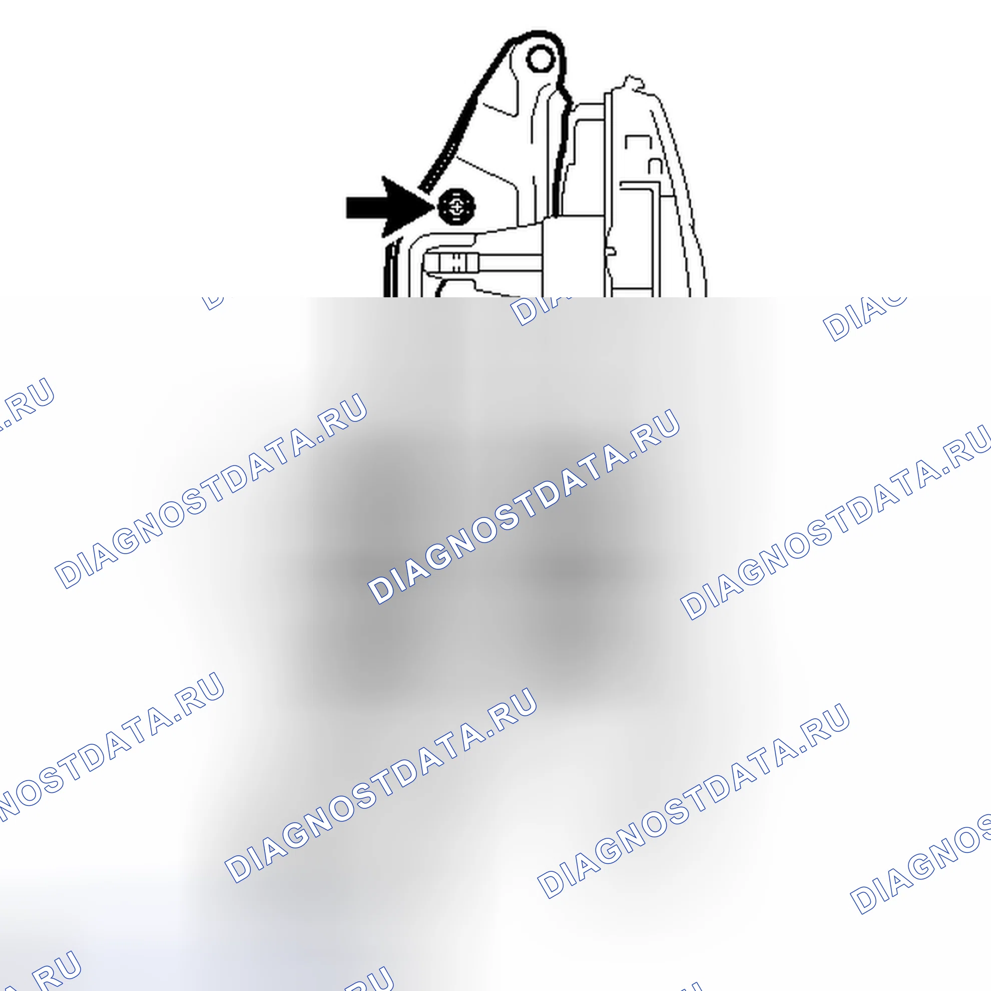 Рис. 9. Haval H4 I