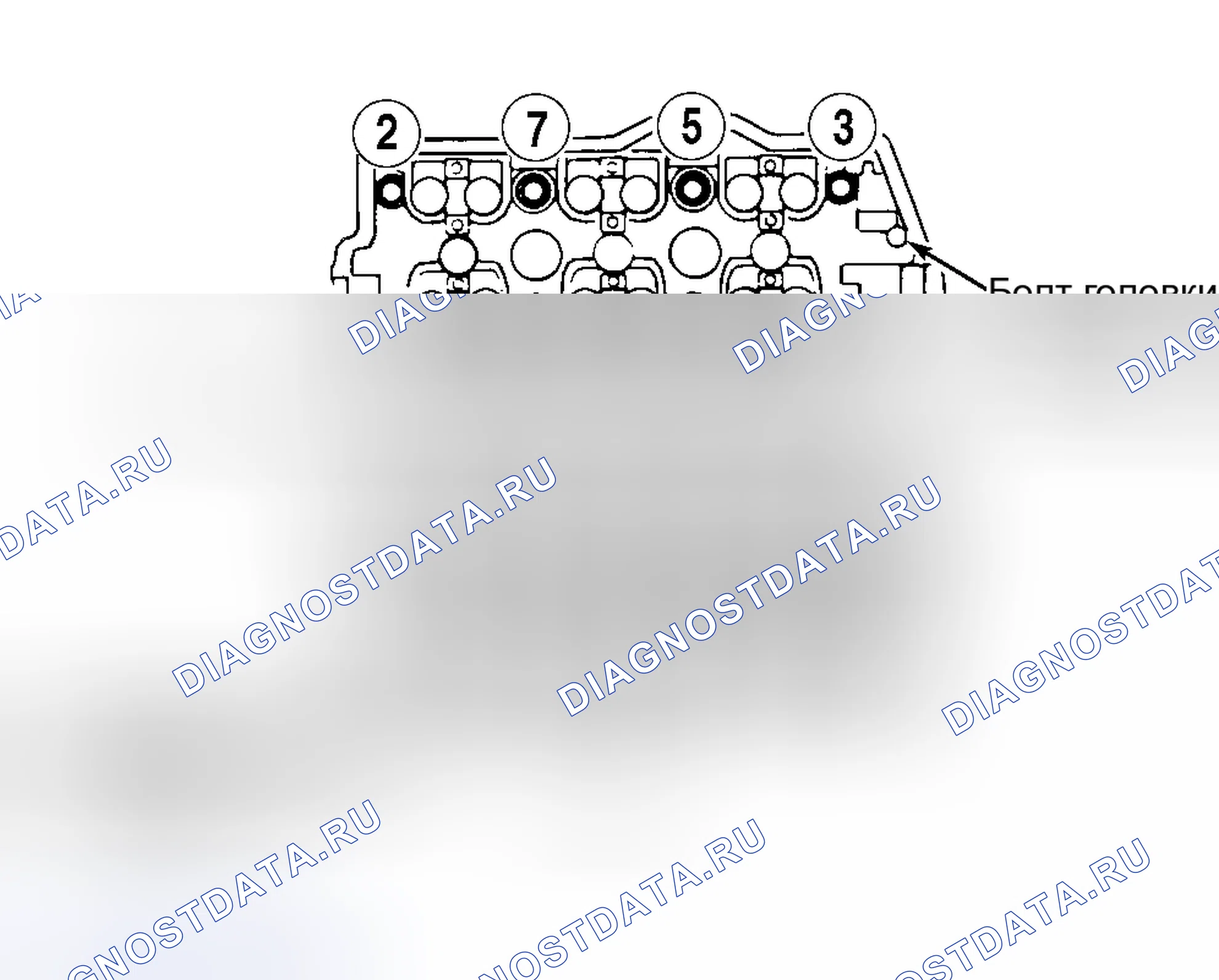 Рис. 75. Toyota Camry V30