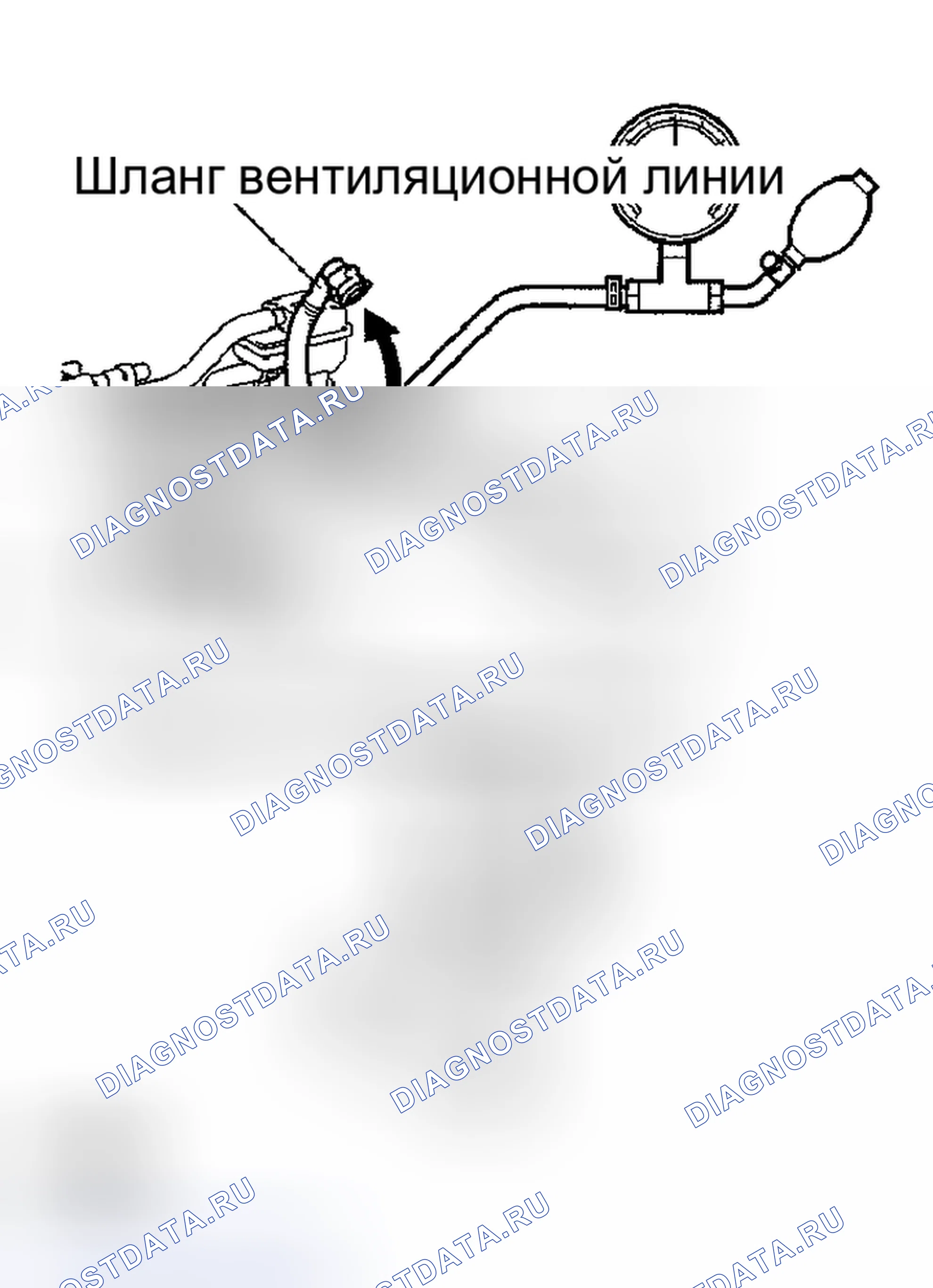Рис. 19. Toyota Tundra I рестайлинг