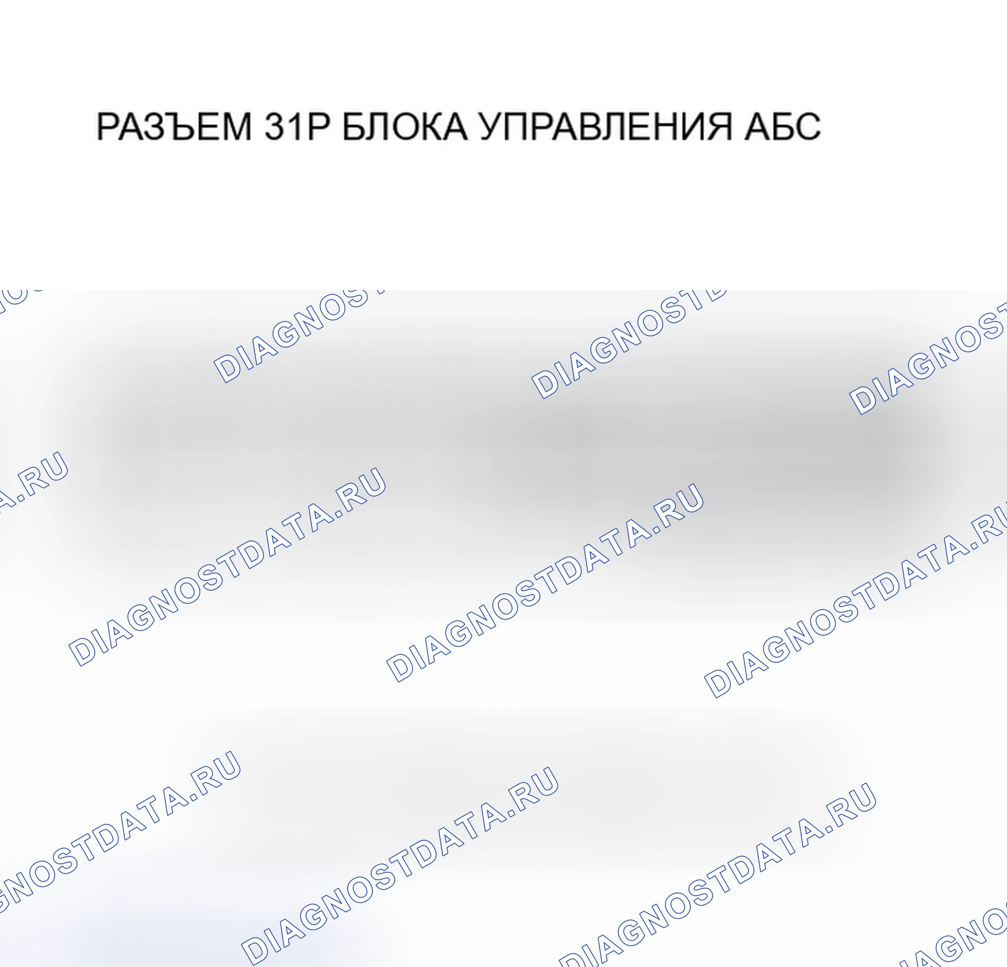 Рис. 3. Honda Civic VII