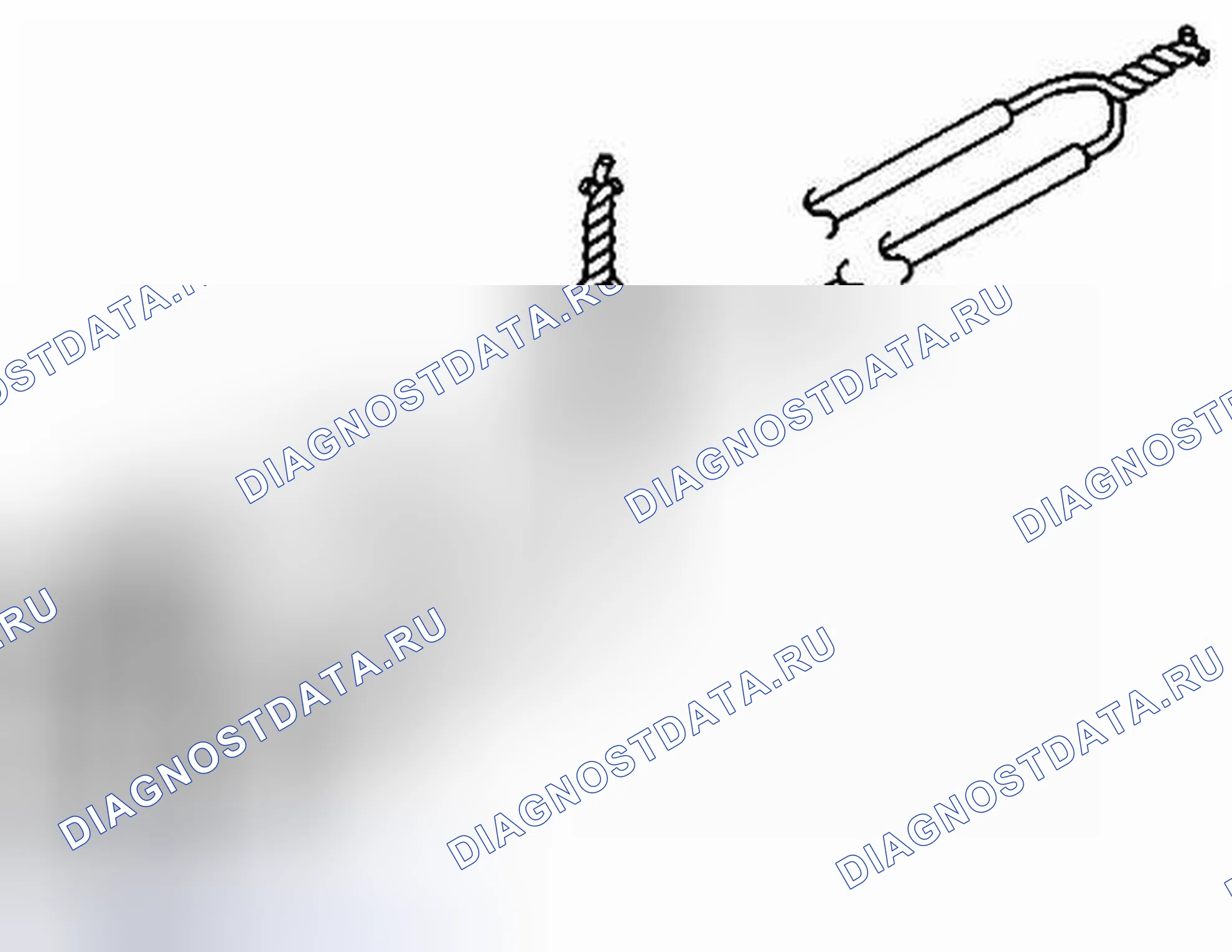 Рис. 45. Kia Optima I