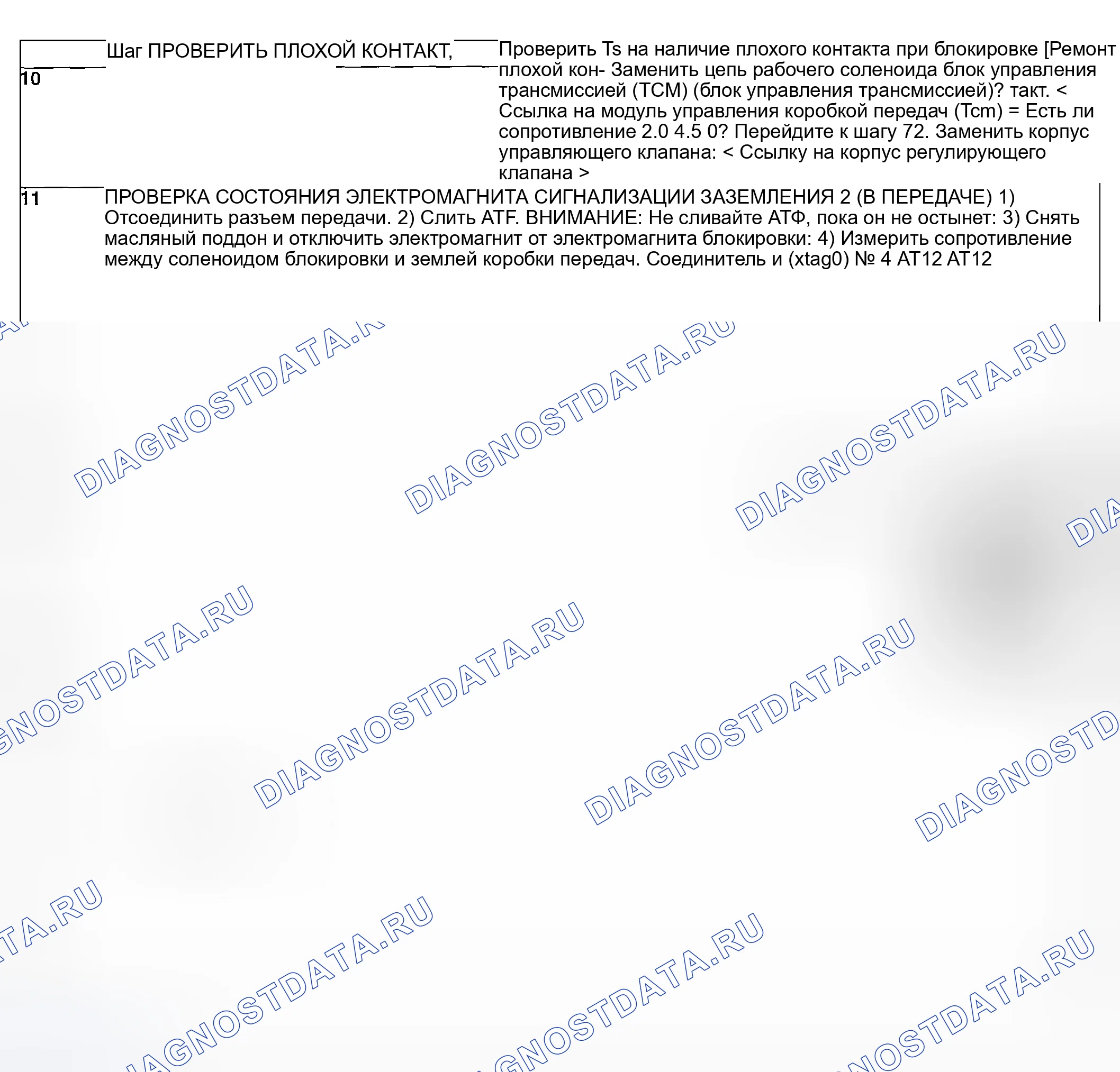 Рис. 779. Subaru Baja I