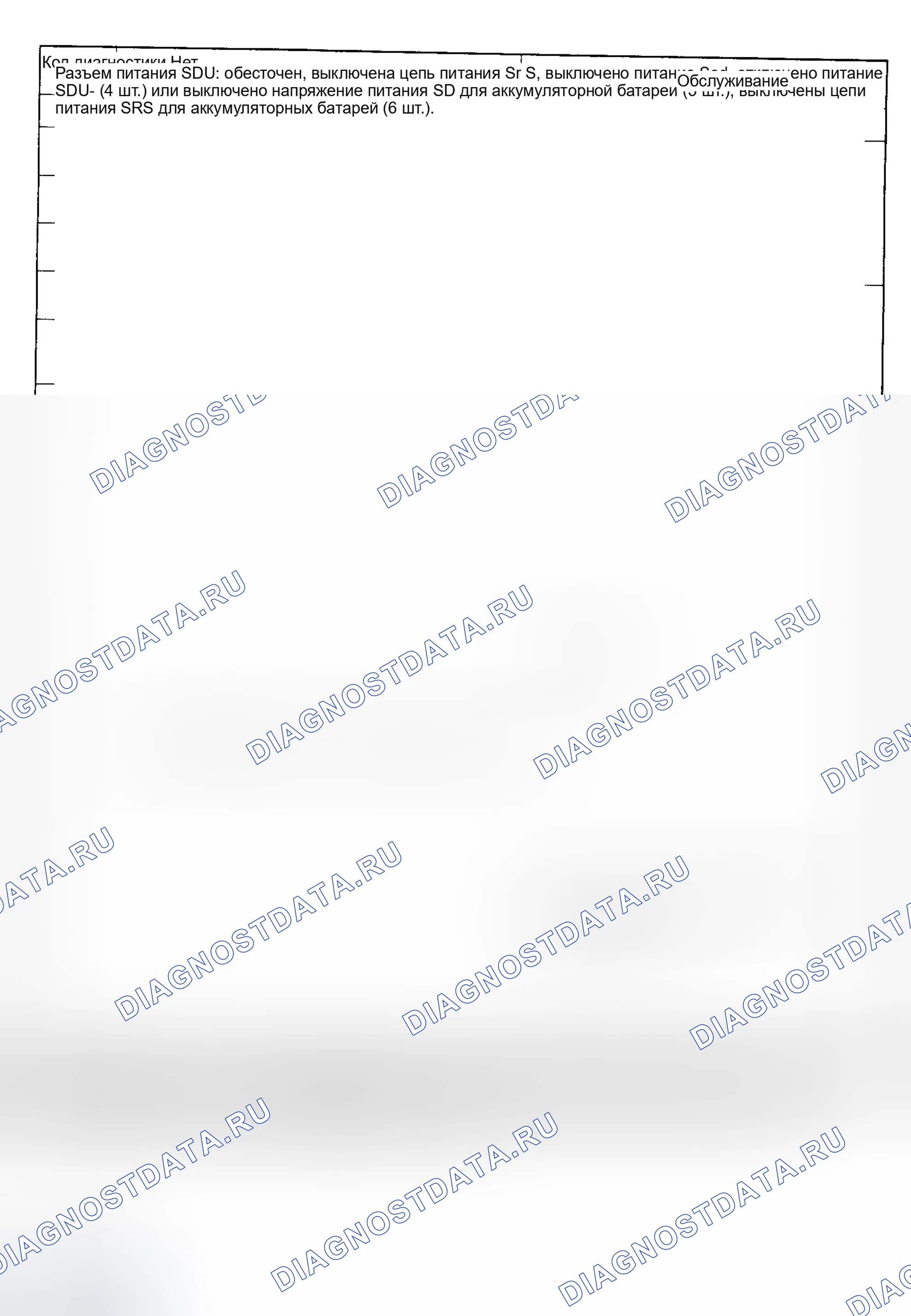 Рис. 3. Mitsubishi Diamante I