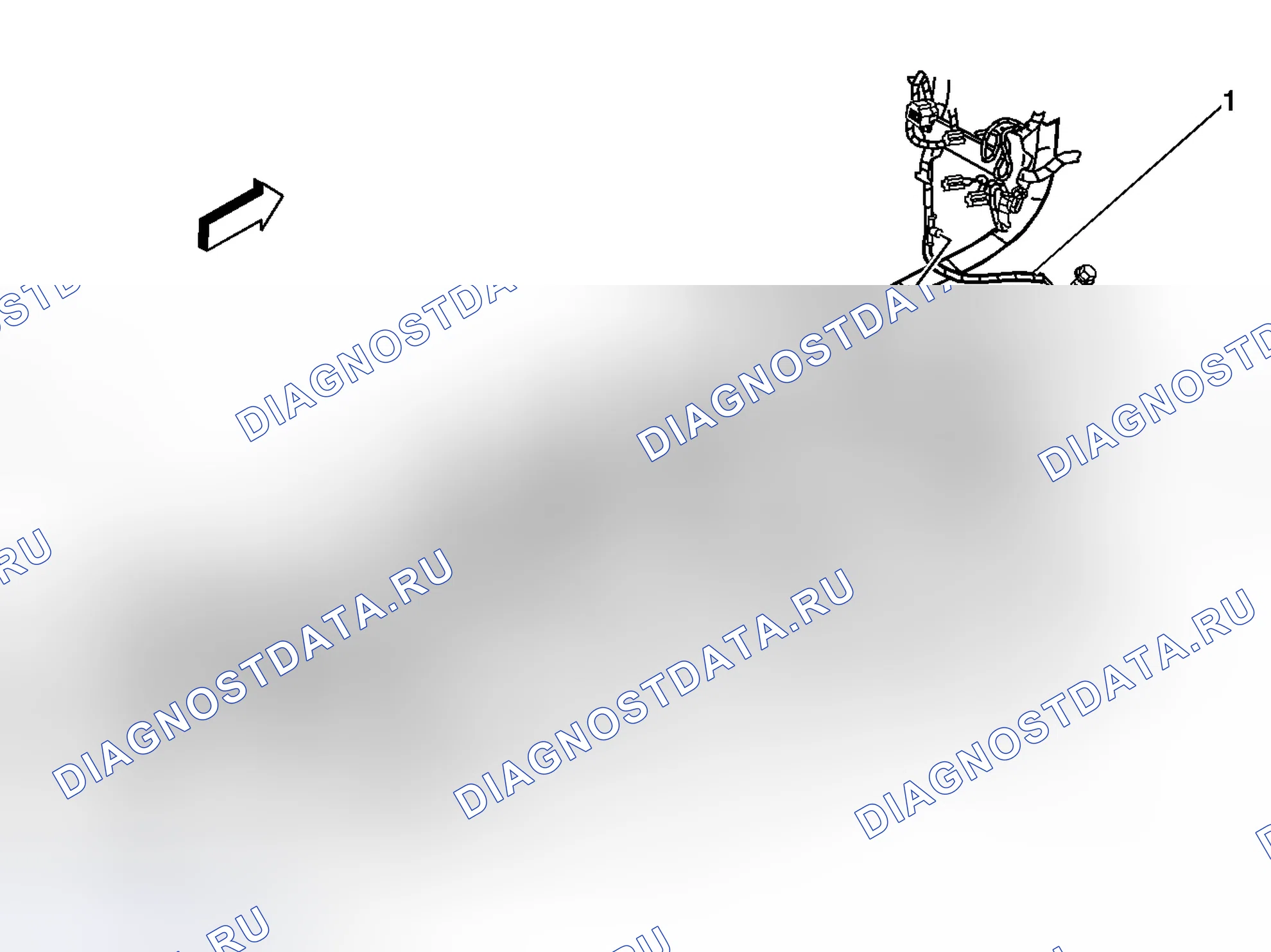 Рис. 53. Hyundai Tiburon II