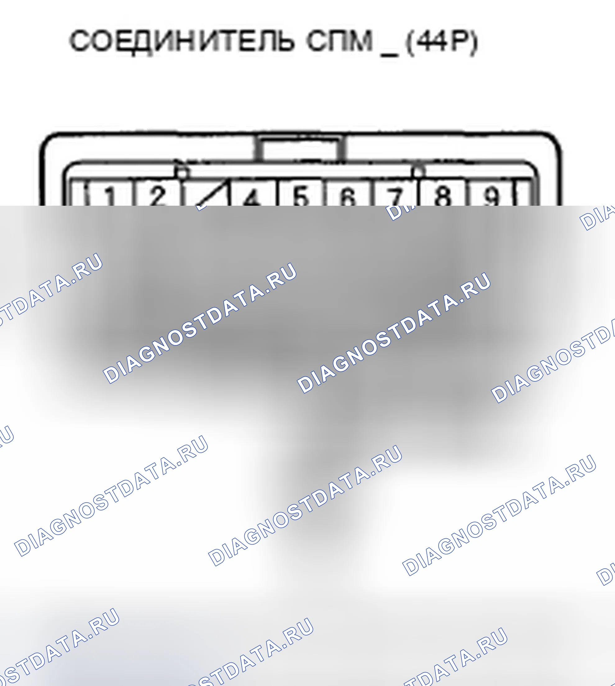 Рис. 246. Honda Insight ZE2