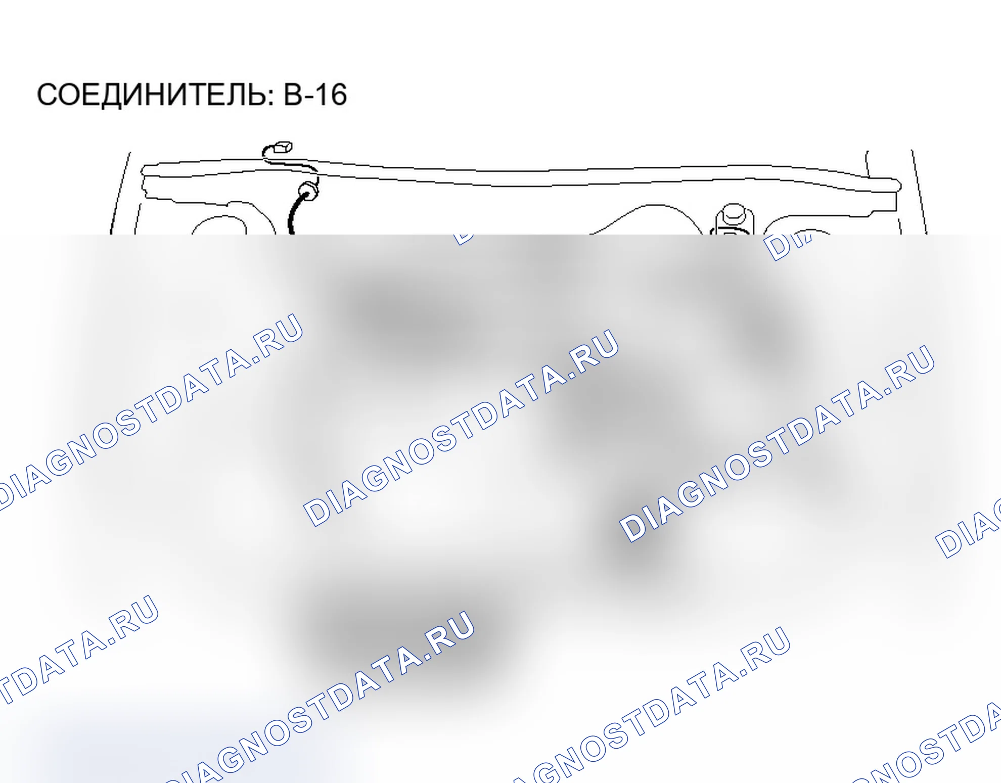 Рис. 93. Mitsubishi Lancer Evolution IX
