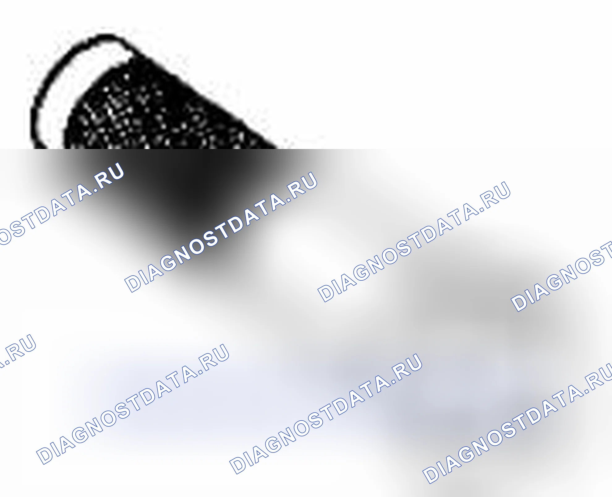 Рис. 102. Suzuki Grand Vitara II рестайлинг 2