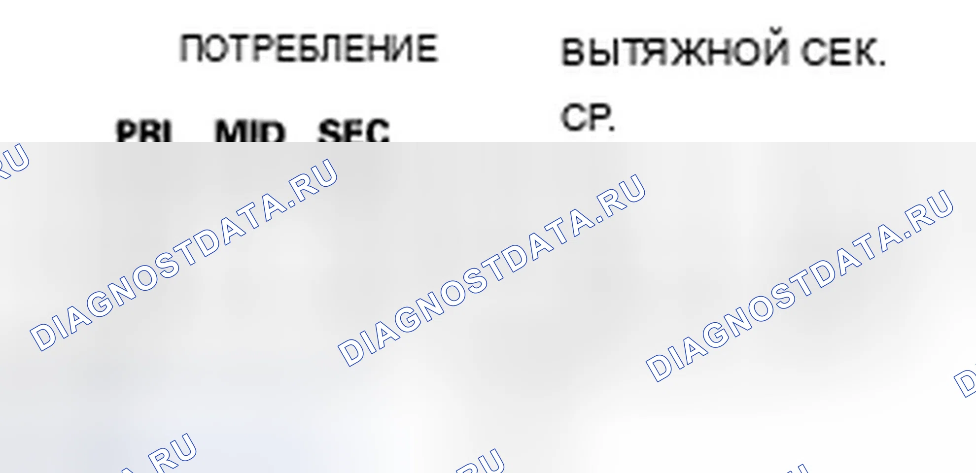Рис. 41. Acura TSX I