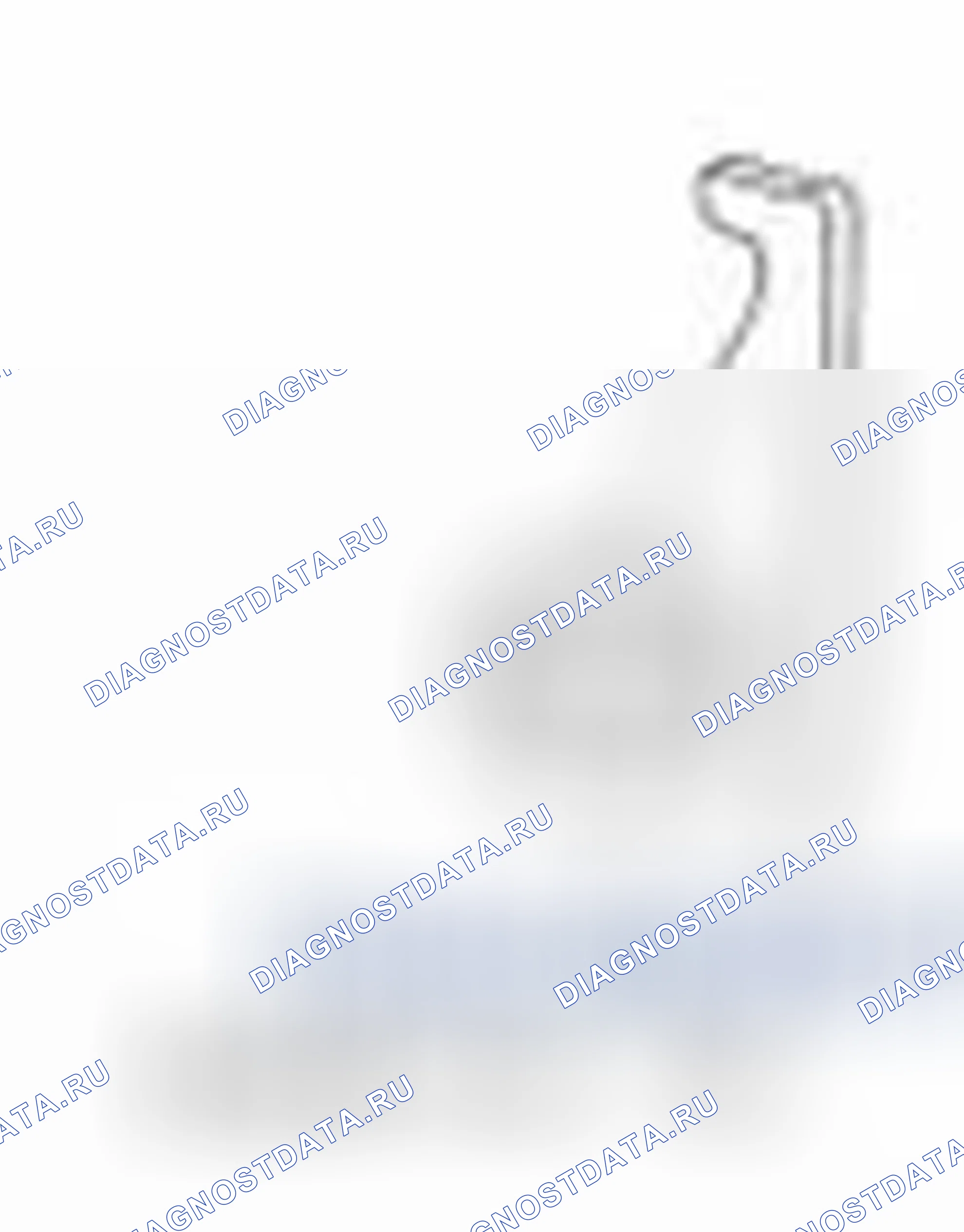 Рис. 151. Ford Fiesta Mk6