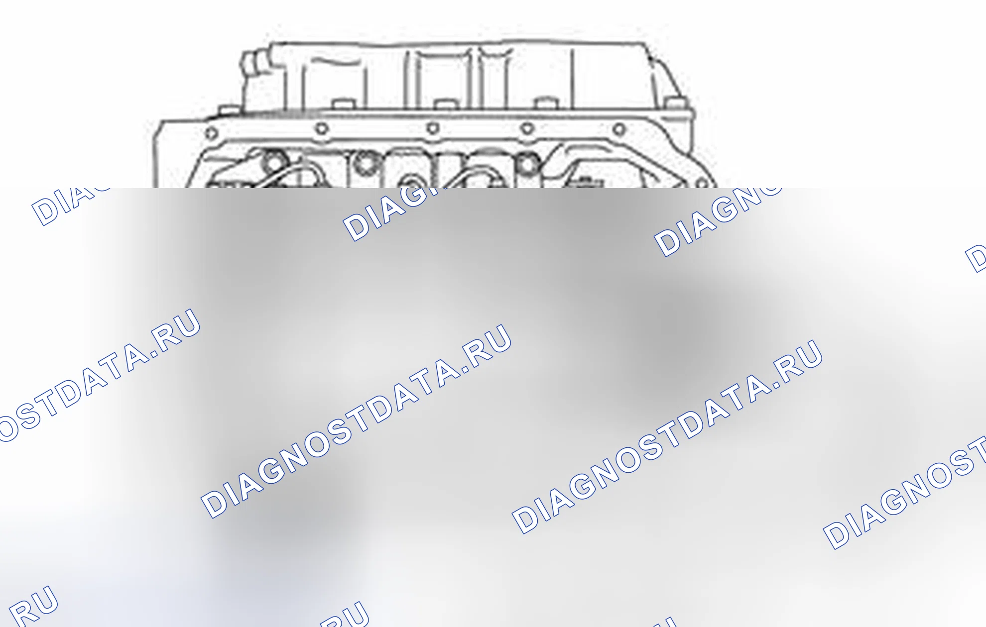 Рис. 186. Scion tC II рестайлинг