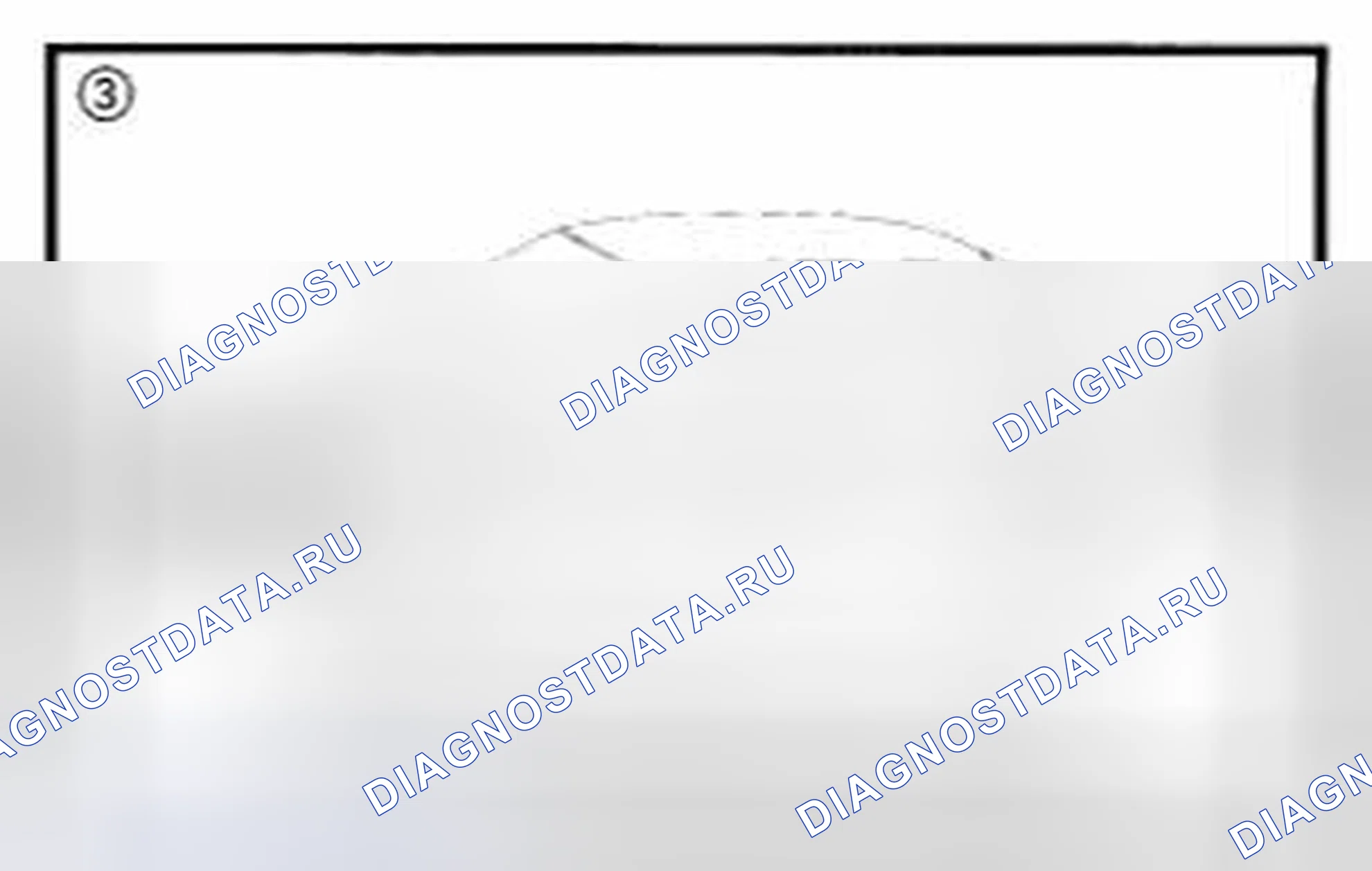 Рис. 211. Toyota Highlander I