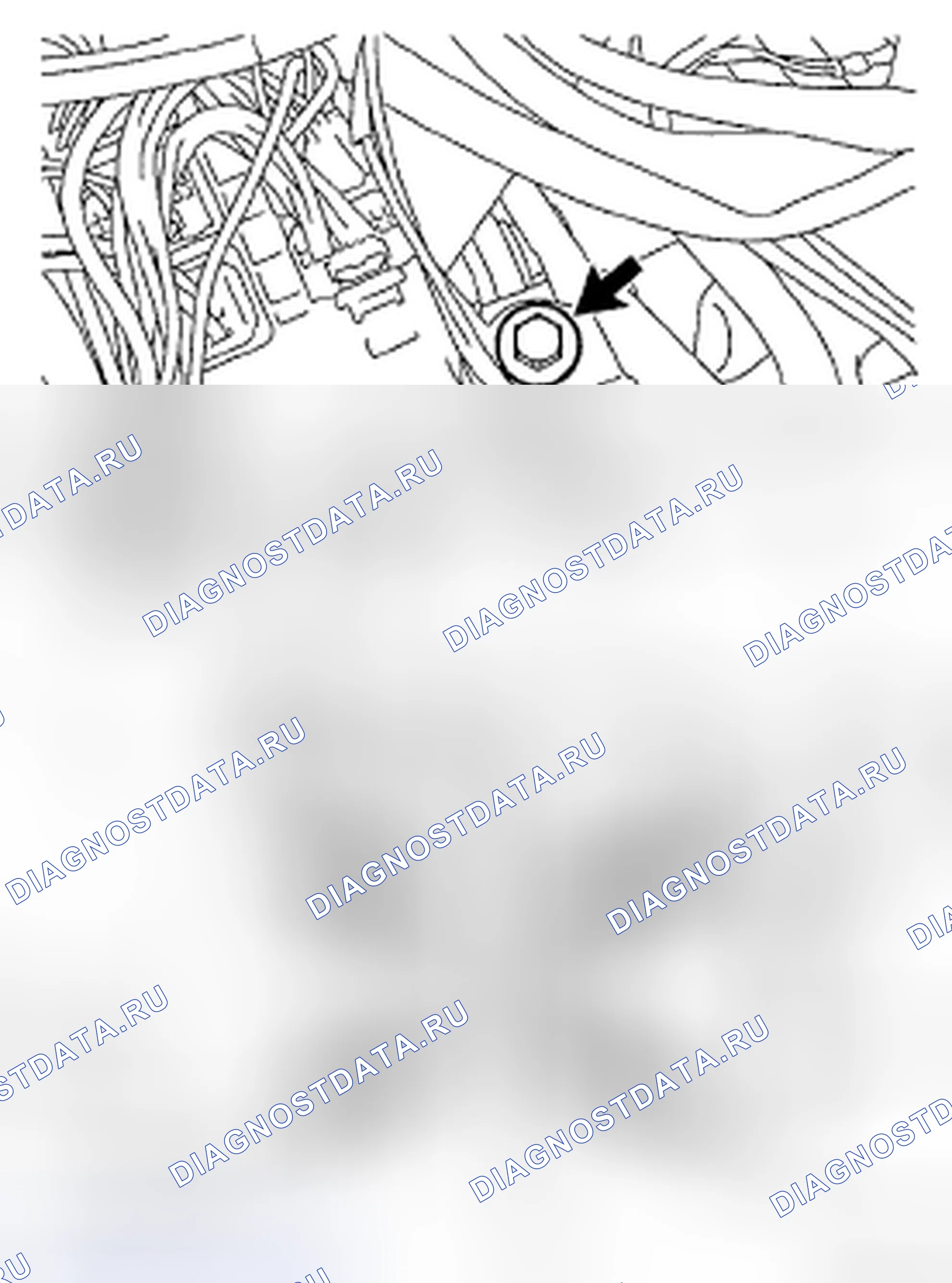 Рис. 18. Kia Soul II рестайлинг