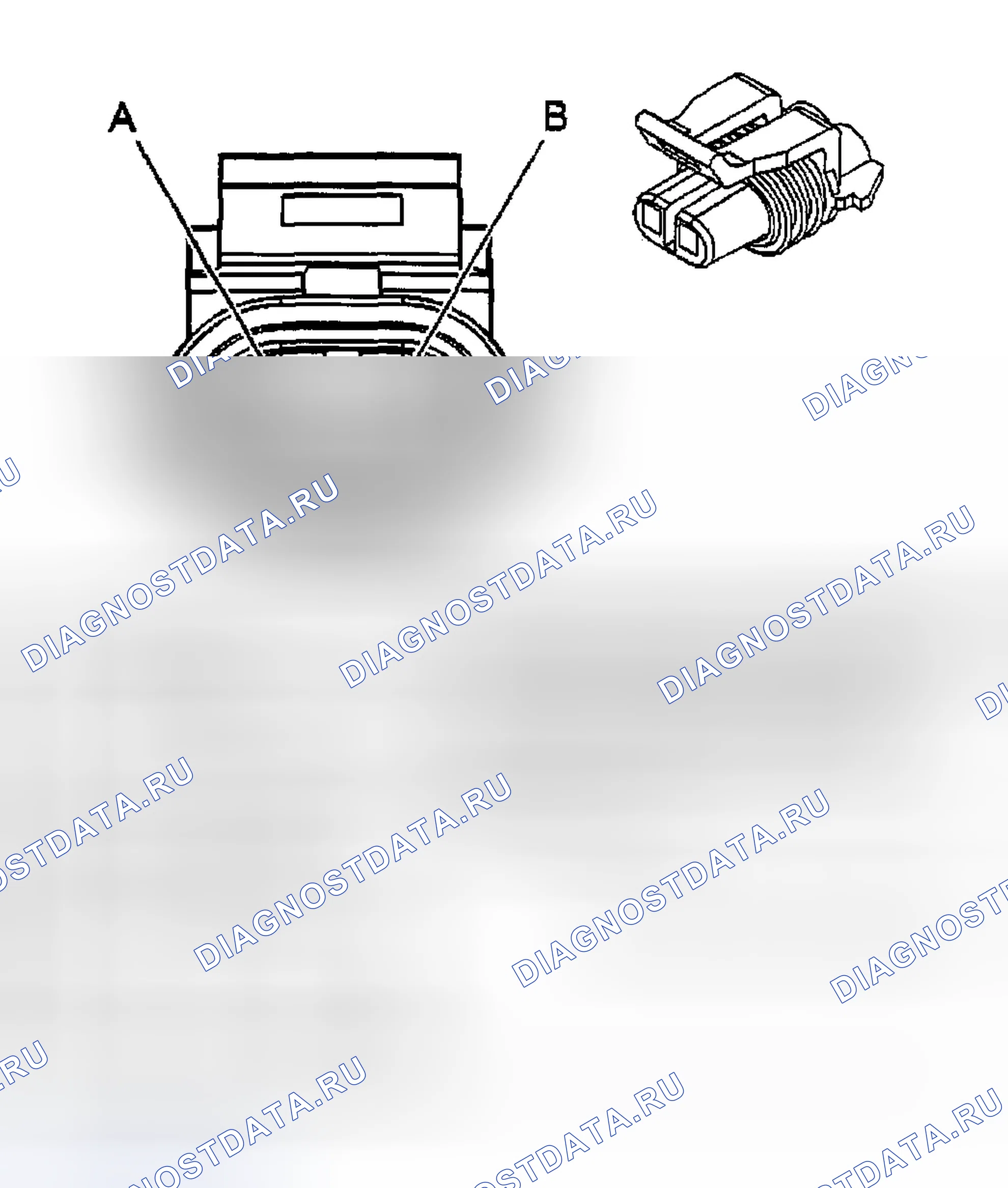 Рис. 10. Chevrolet Chevy Express H2500 