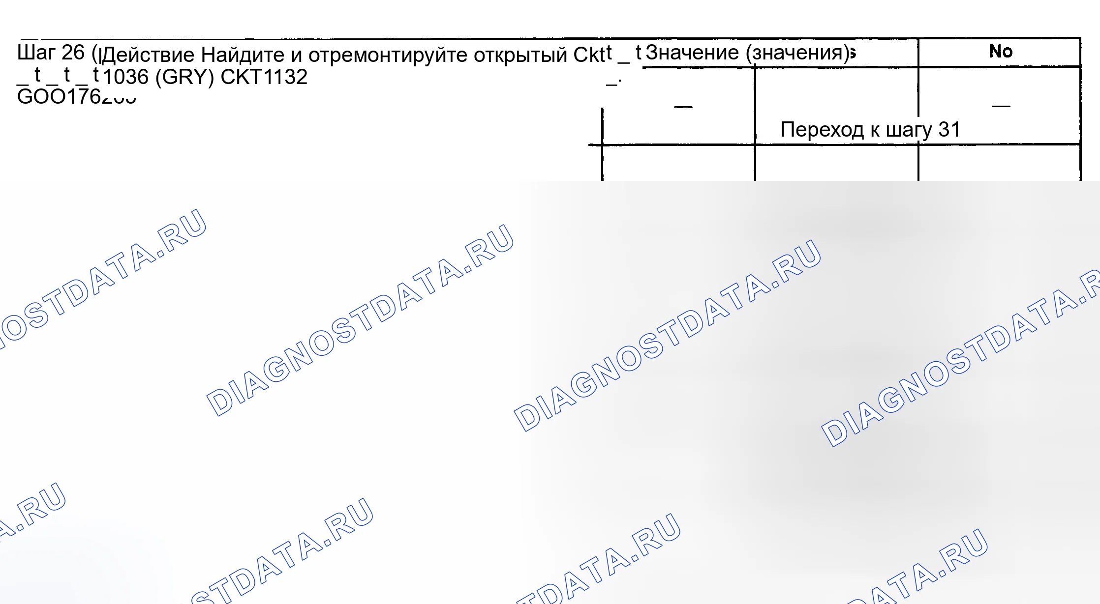 Рис. 4. GMC Sierra 2500 GMT400 final