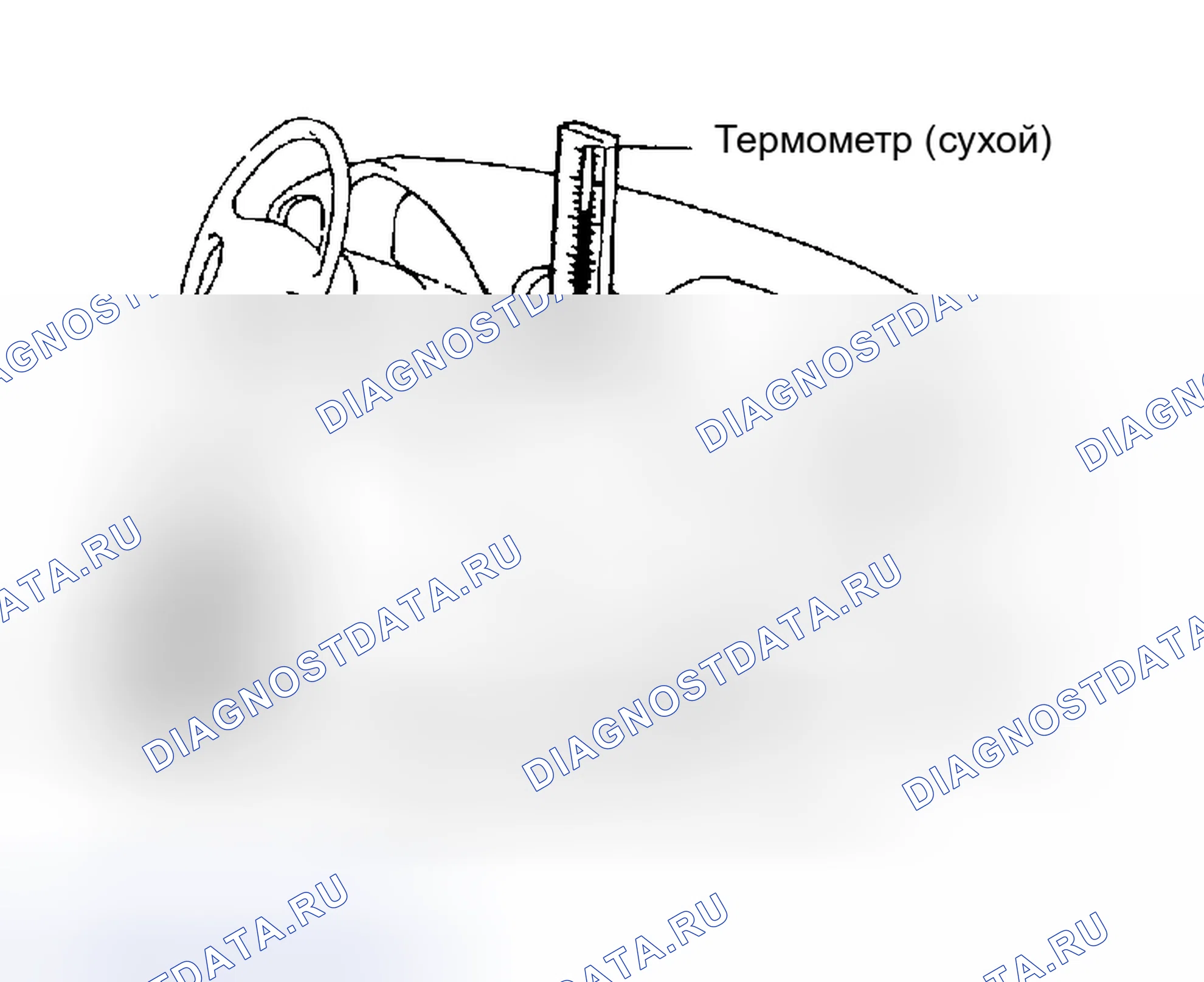 Рис. 18: ЭКСПЛУАТАЦИОННЫЕ ИСПЫТАНИЯ. Geely Preface I