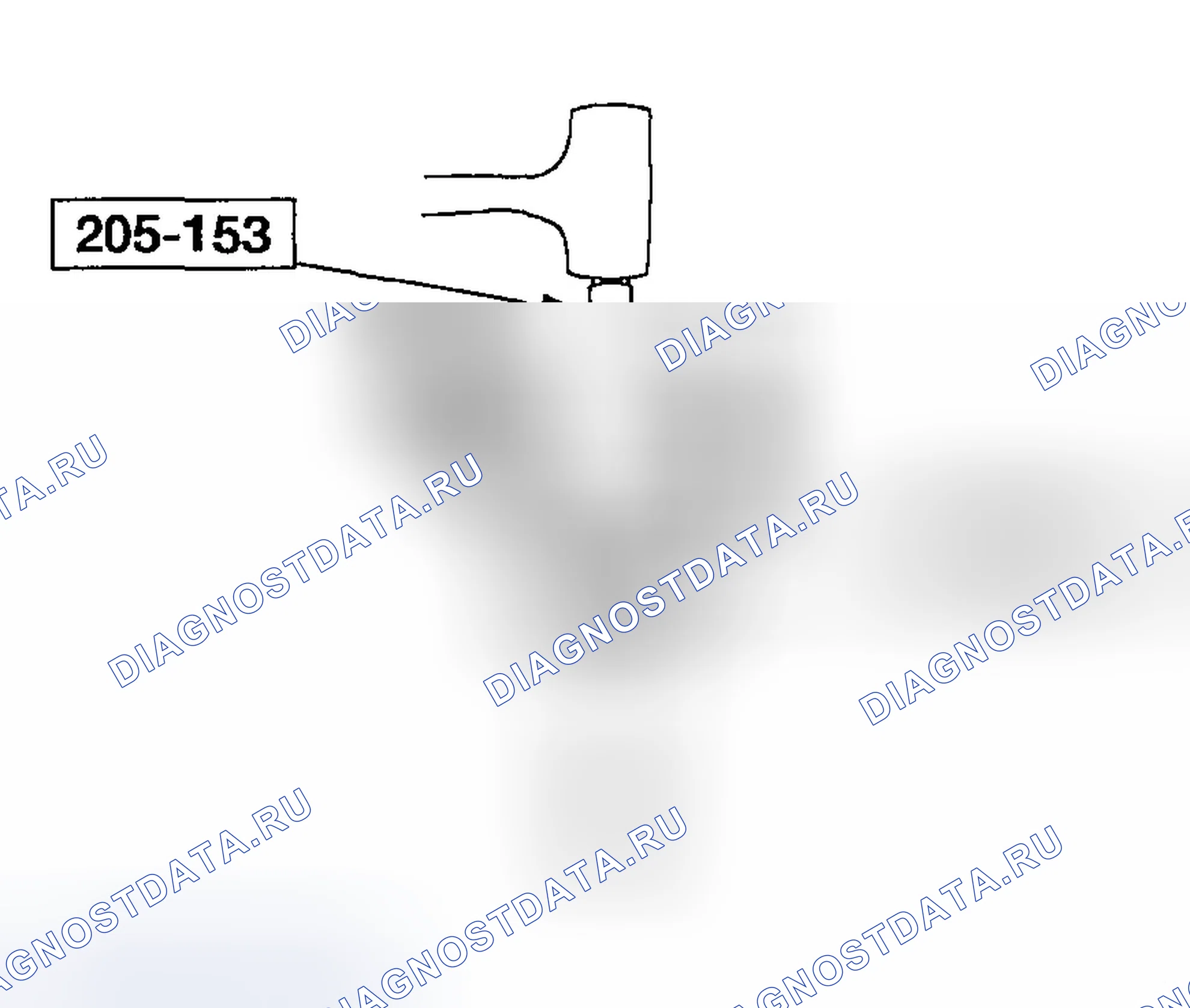 Рис. 671. Ford Taurus IV