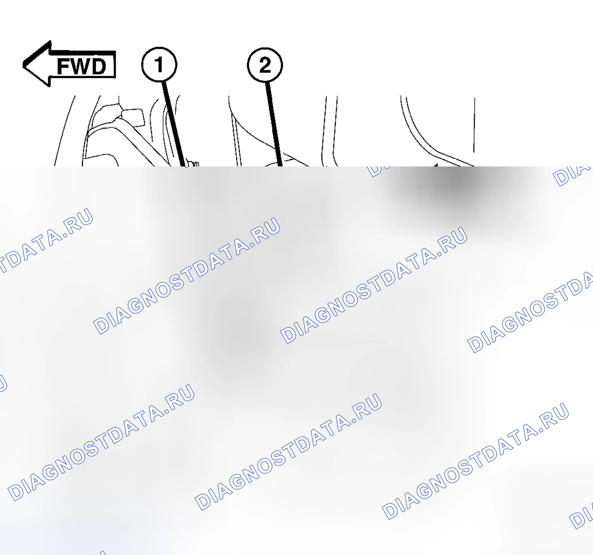 Рис. 11. Dodge Cab & Chassis R3500 HD transition