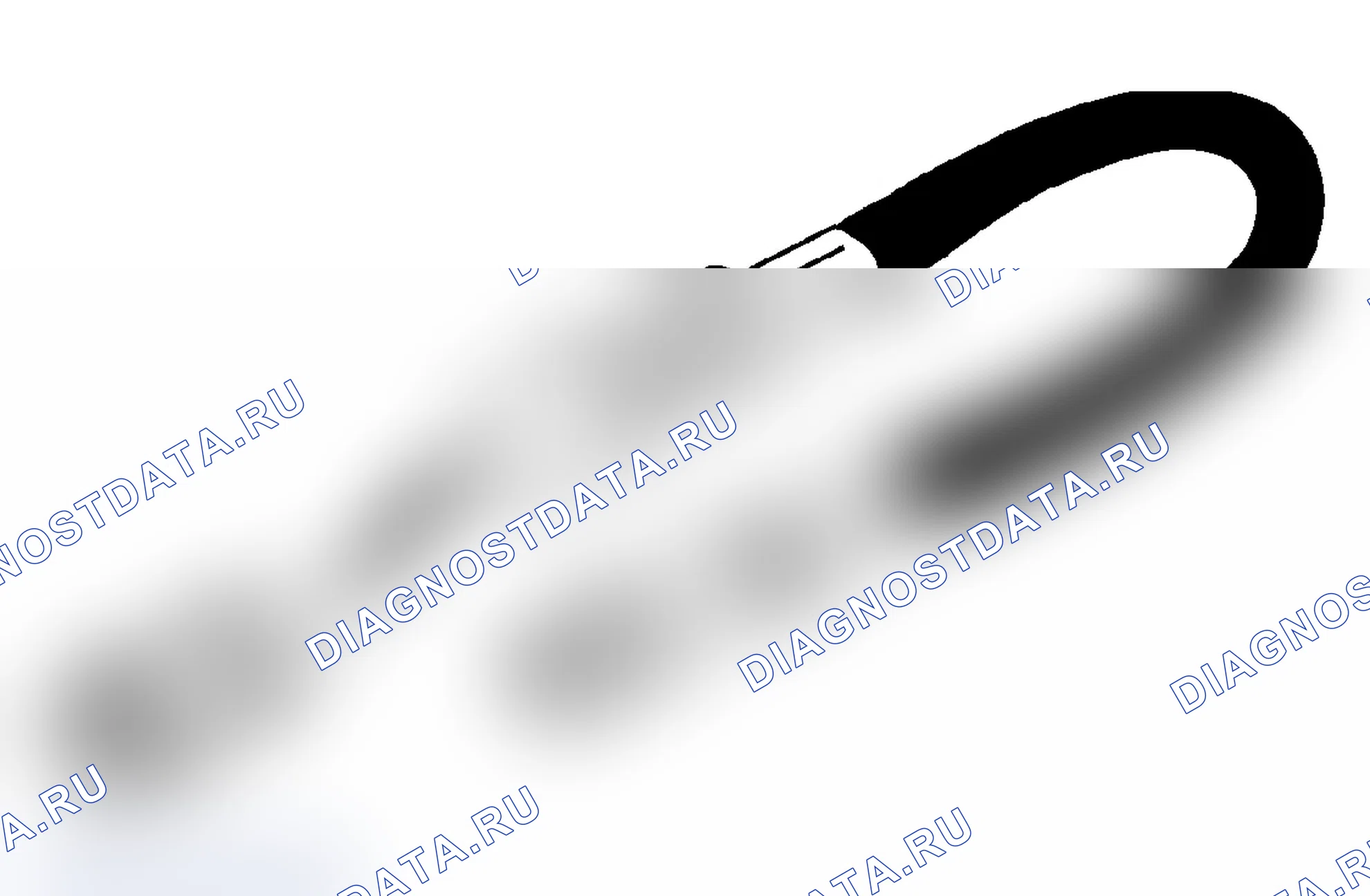 Рис. 33. Chrysler PT Cruiser I