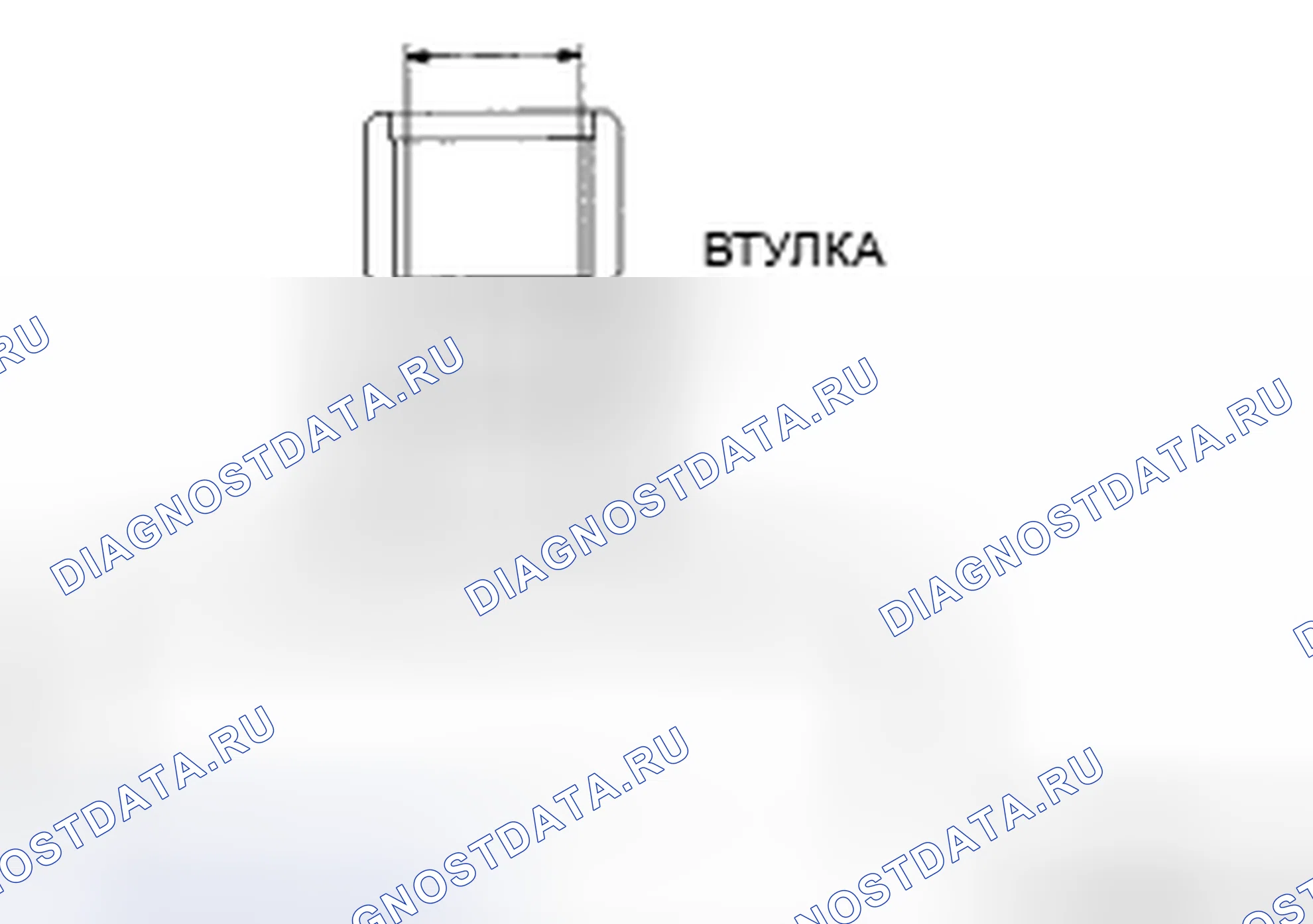 Рис. 13. Honda Civic IX рестайлинг