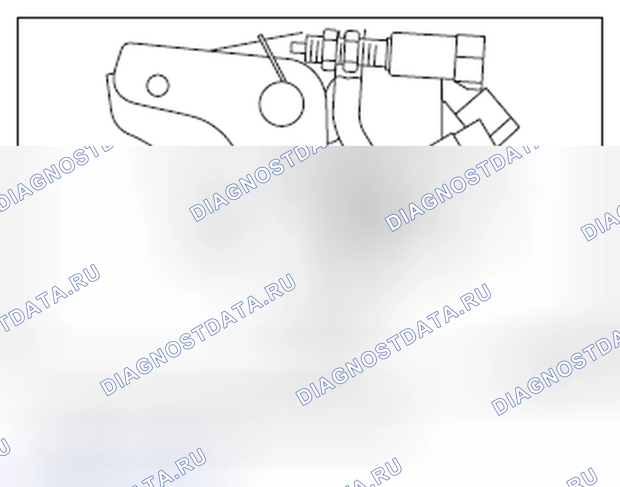 Рис. 106. Subaru Impreza GK