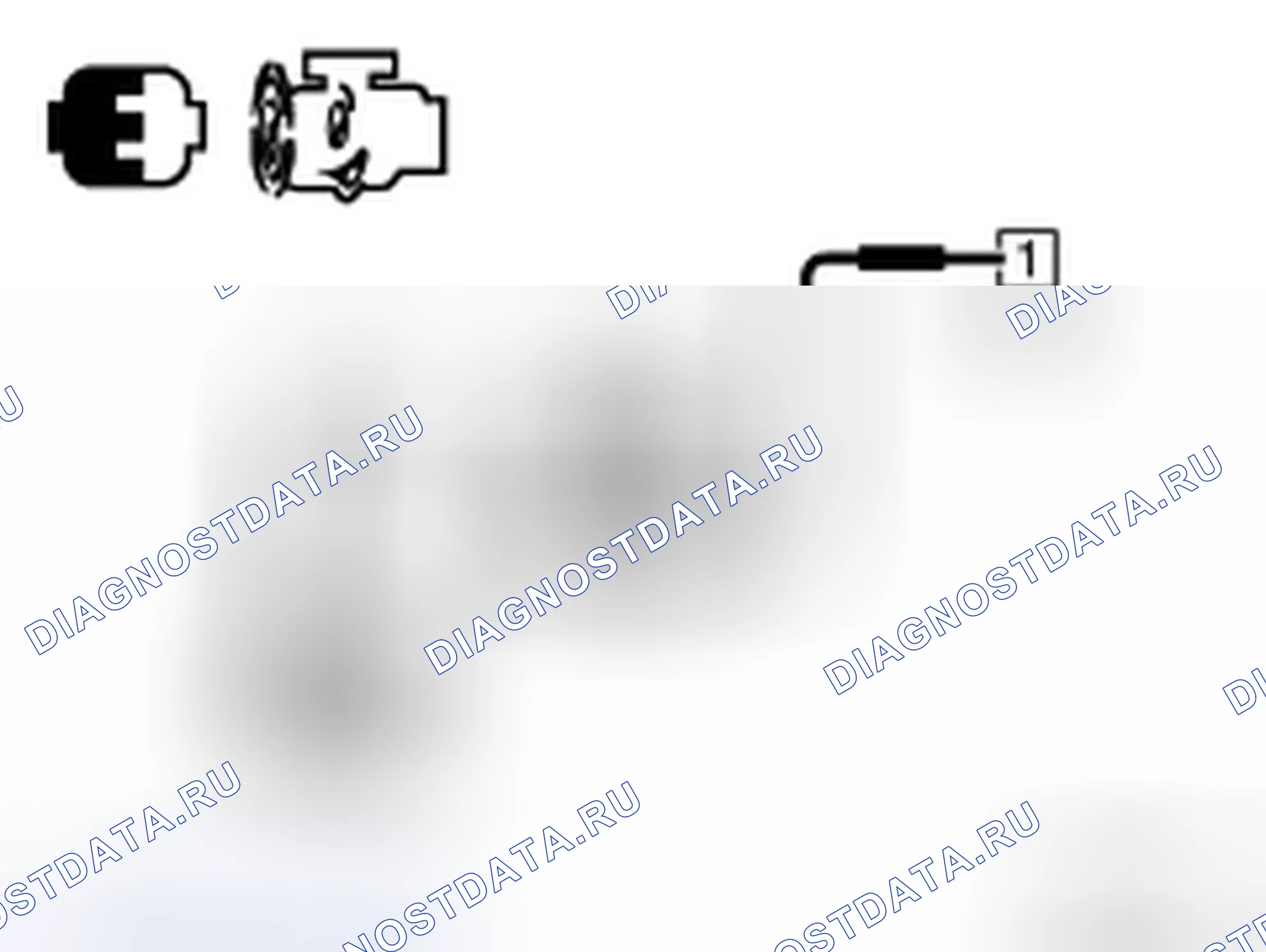 Рис. 48. Infiniti FX35 I рестайлинг
