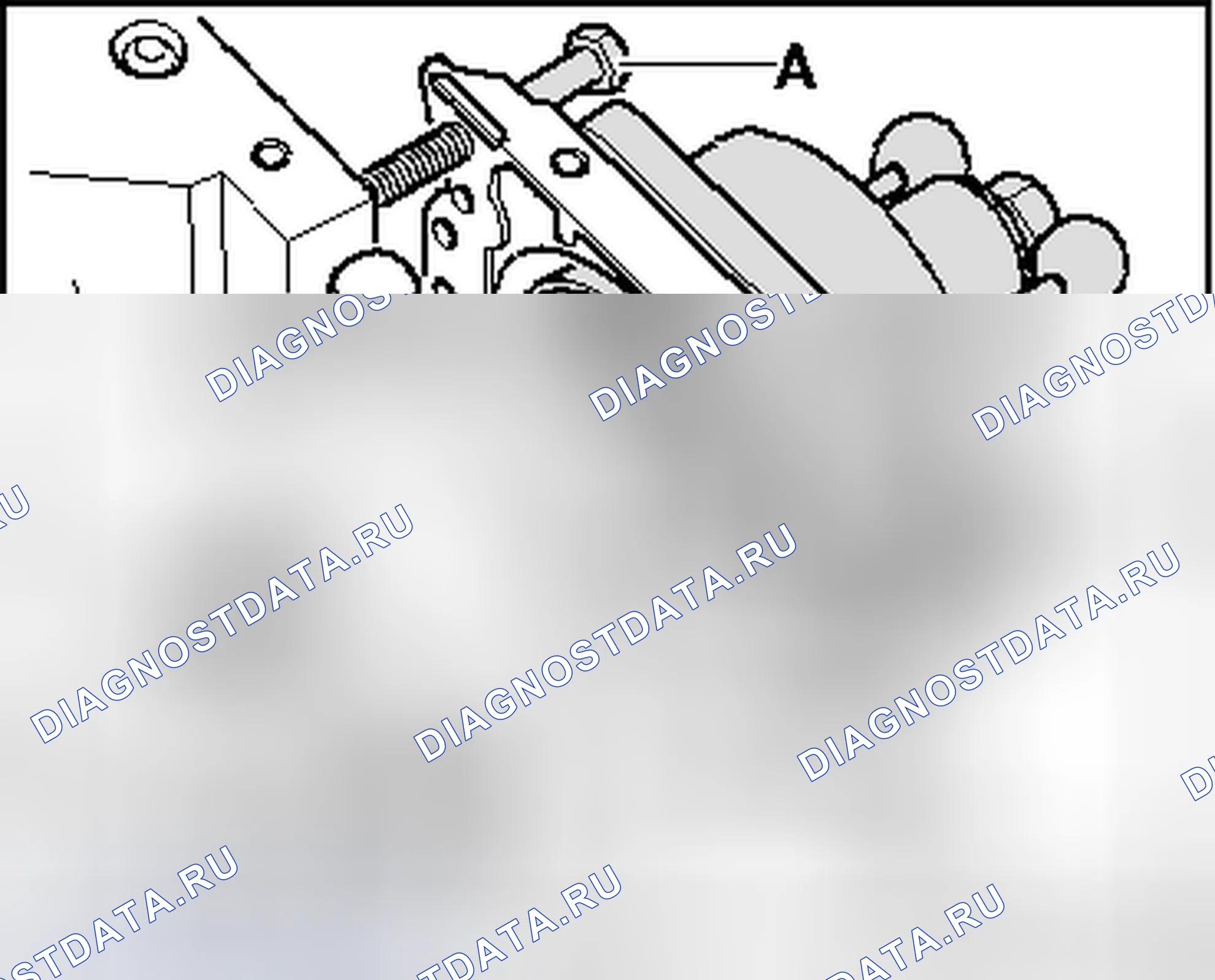 Рис. 19. Volkswagen Golf Mk7