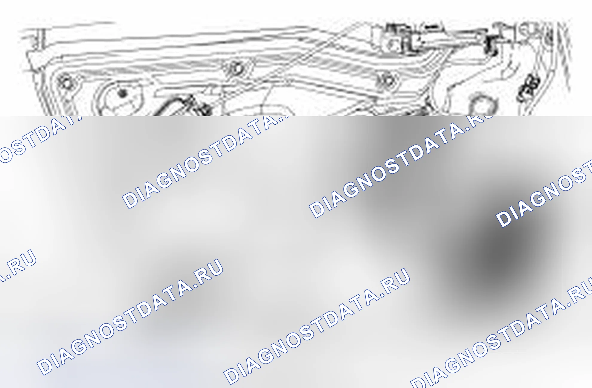 Рис. 58. Hyundai Lafesta I