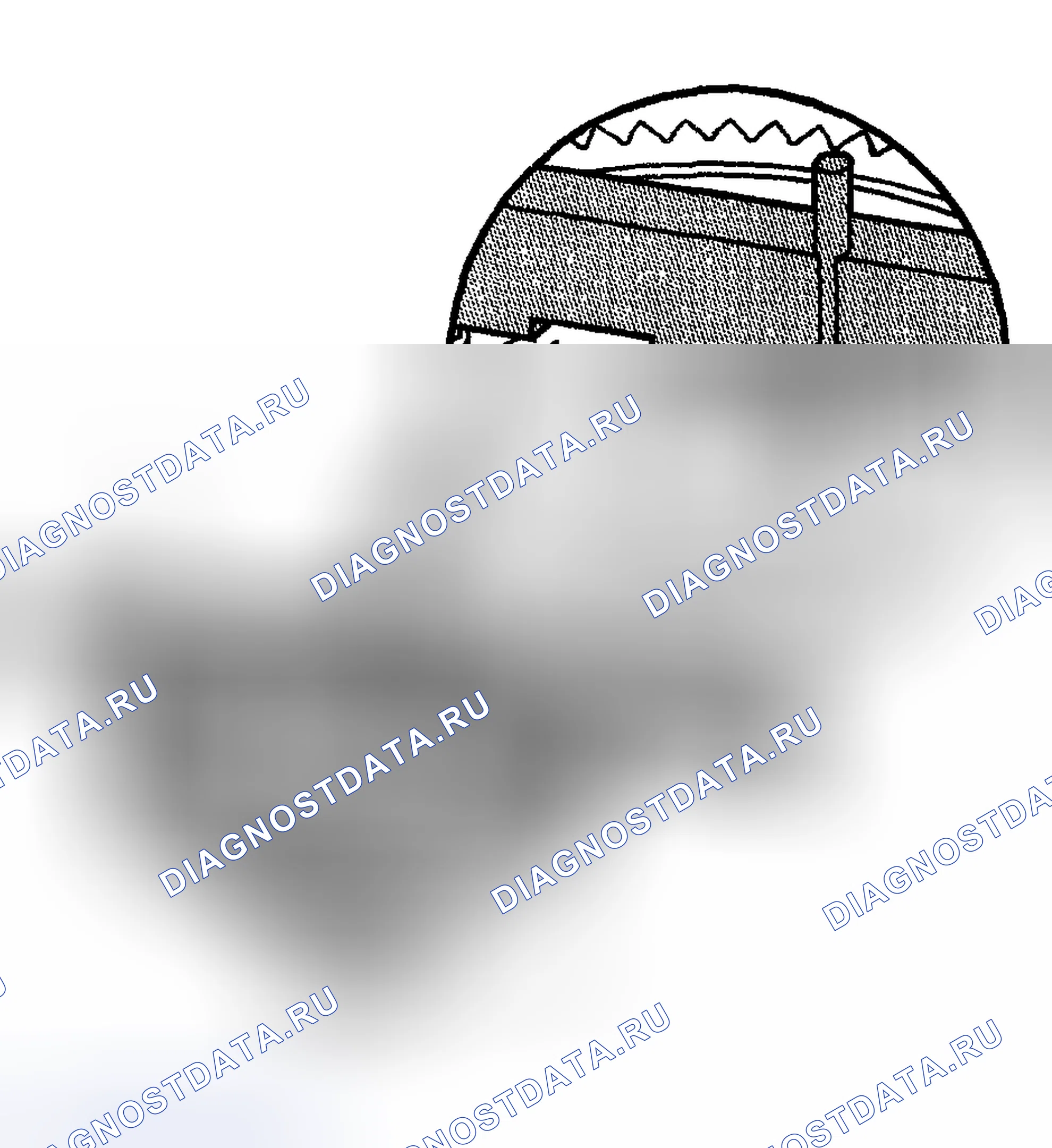 Рис. 276. Kia Ceed CD
