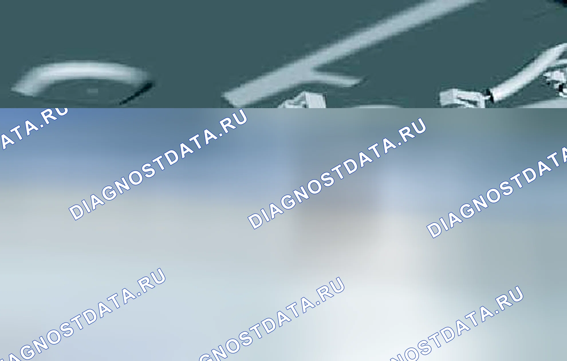 Рис. 53. Toyota Avalon XX40