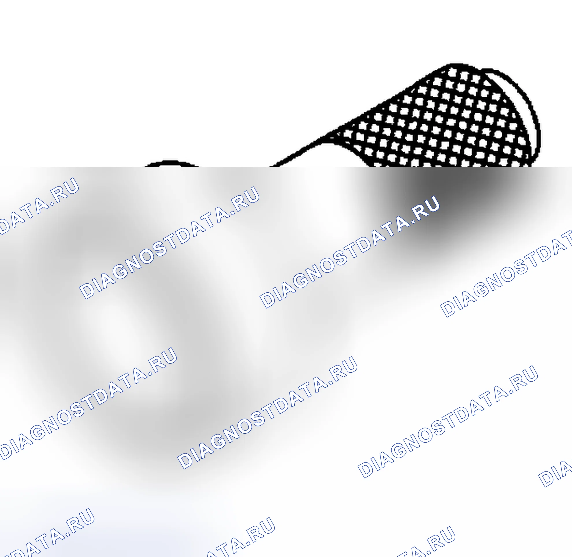 Рис. 26. Subaru Impreza GD/GC/GG рестайлинг 2