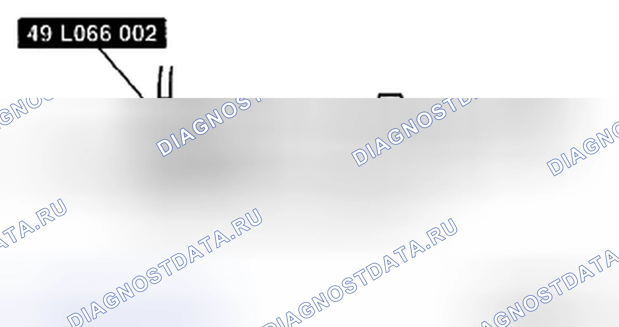 Рис. 55. Mazda CX-7 I рестайлинг