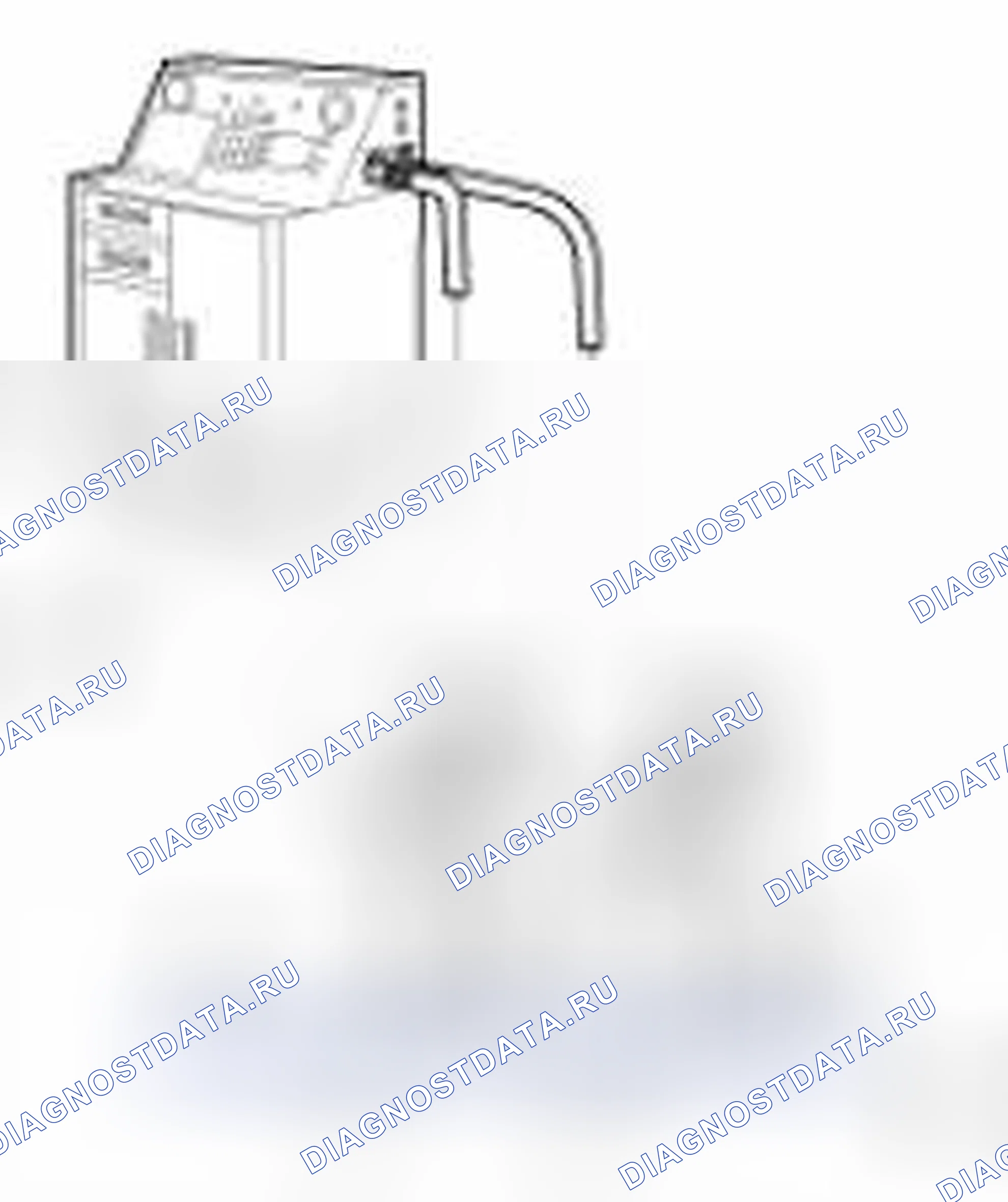 Рис. 43. Geely Vision X3 Pro I