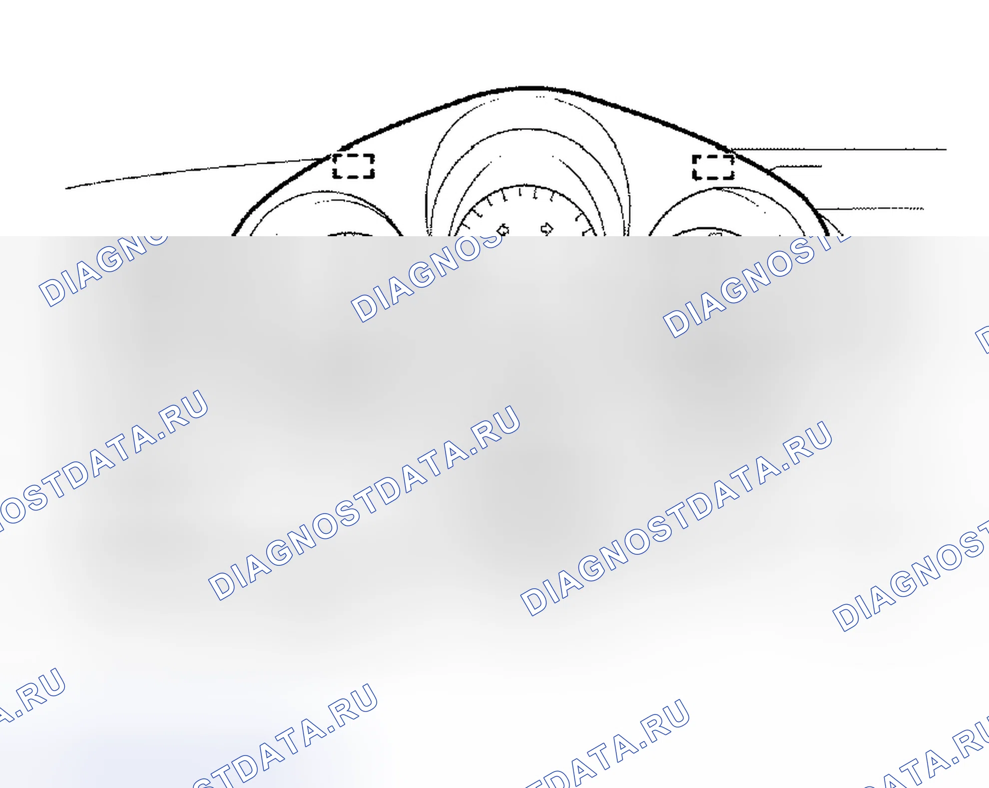 Рис. 29. Toyota MR2 W30