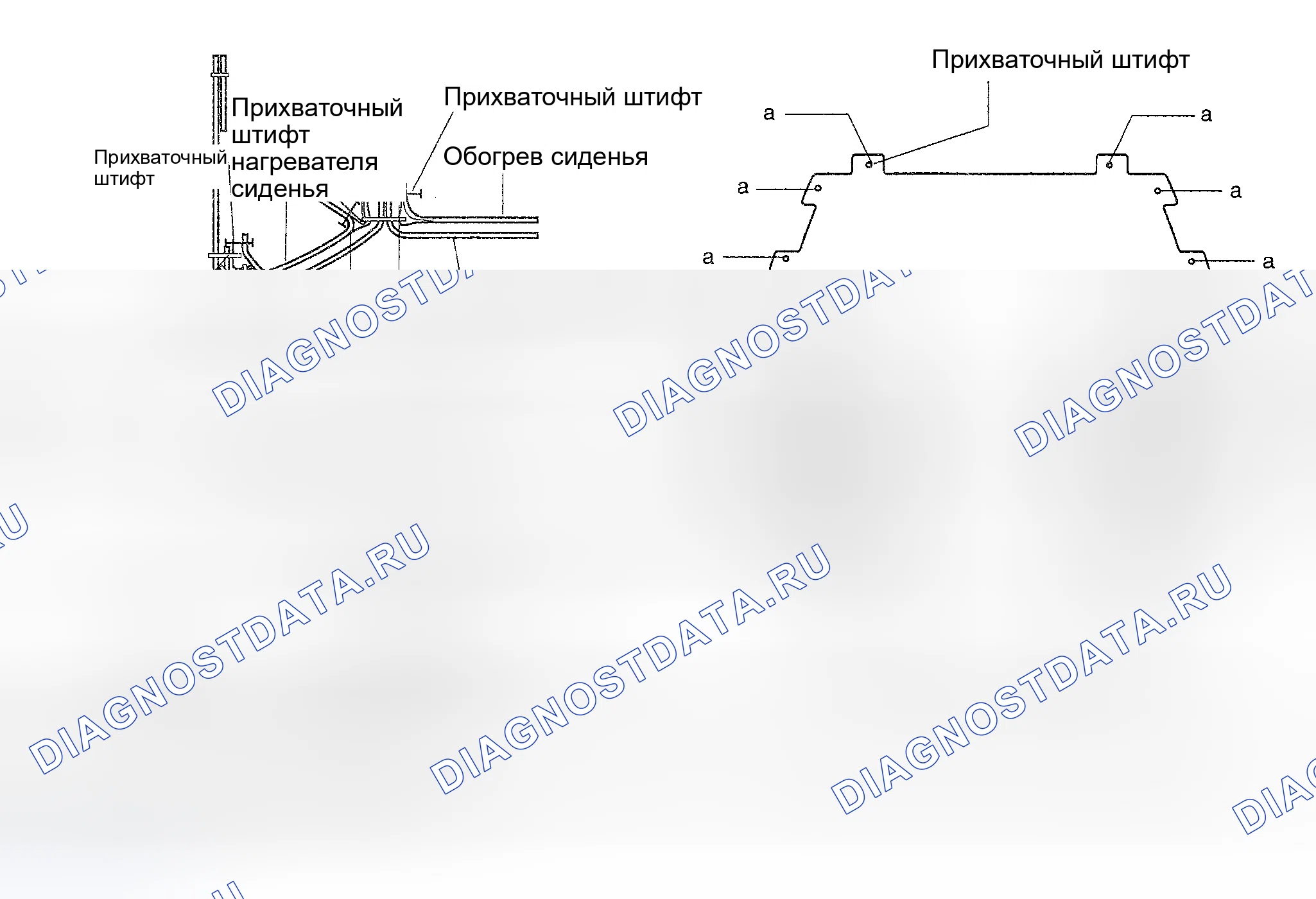 Рис. 30. Haval H6 III
