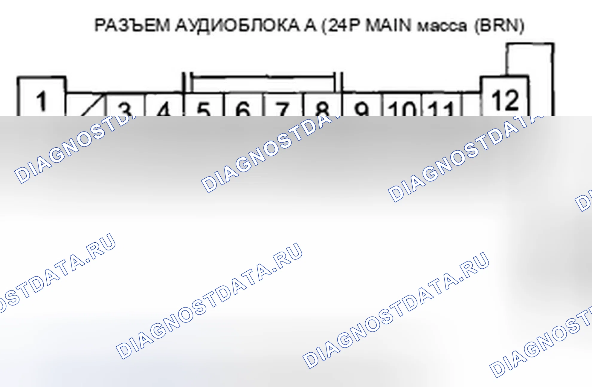 Рис. 99. Honda Accord VIII