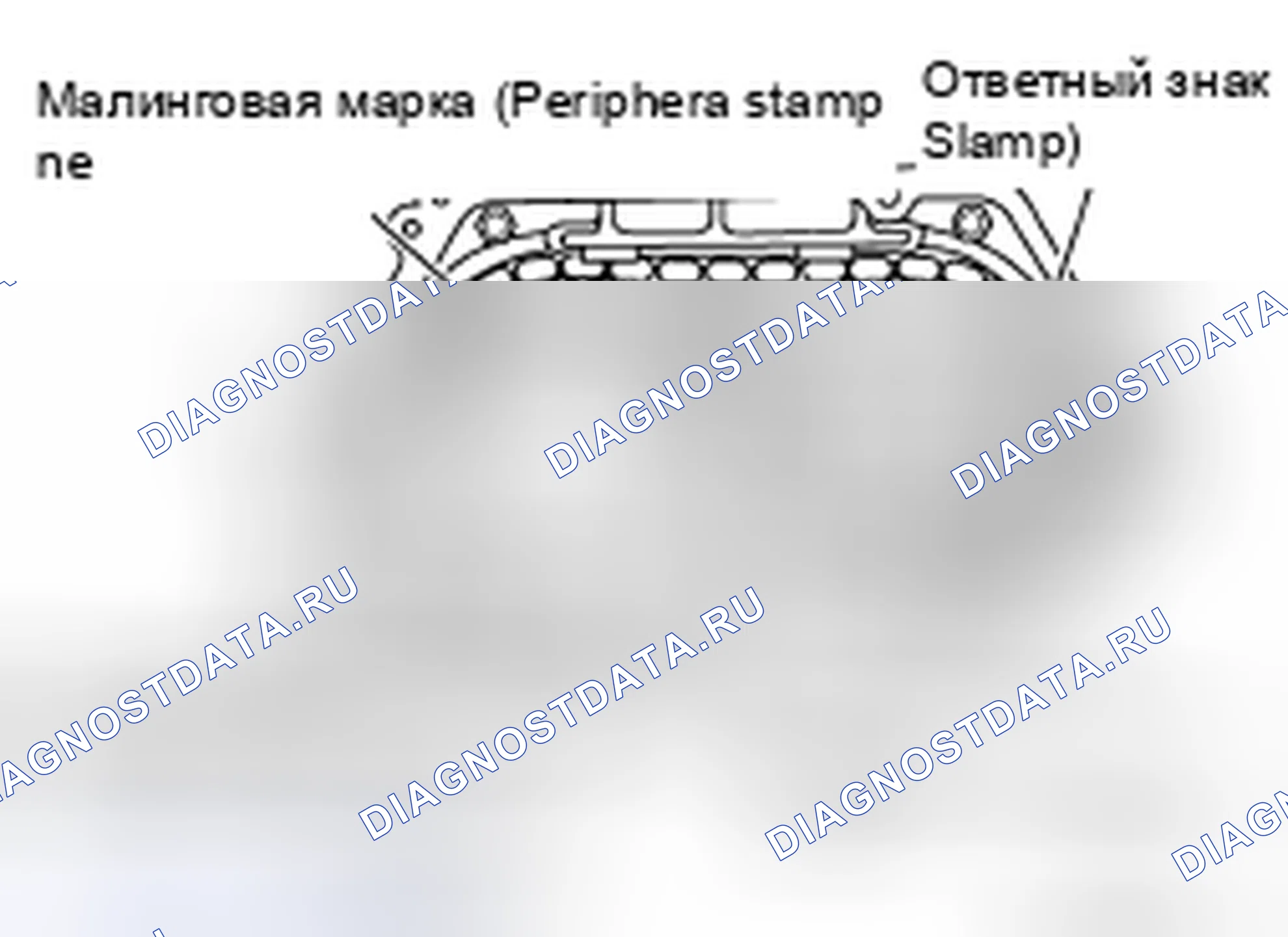 Рис. 185. Nissan Frontier D40
