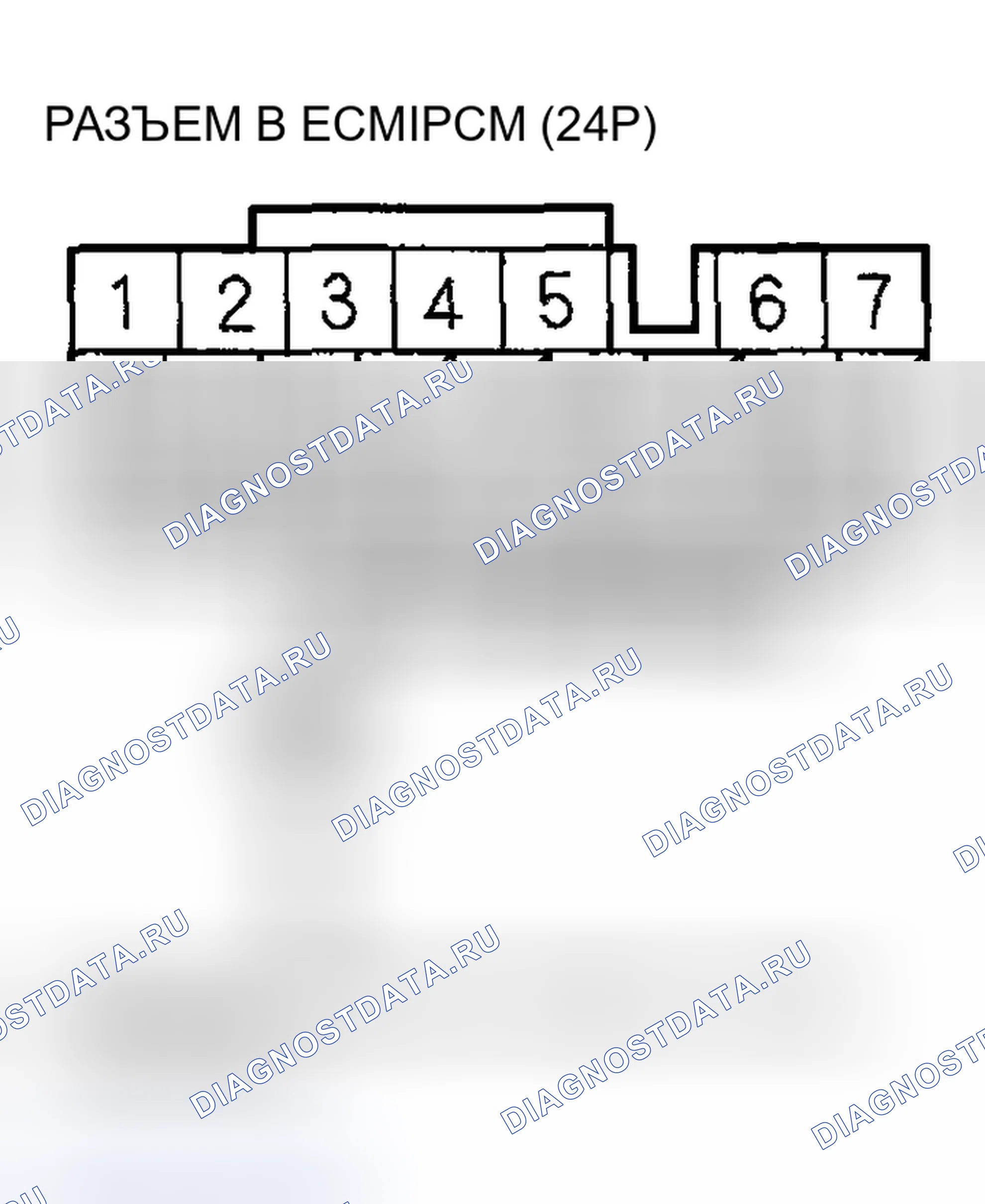 Рис. 98. Acura RSX I