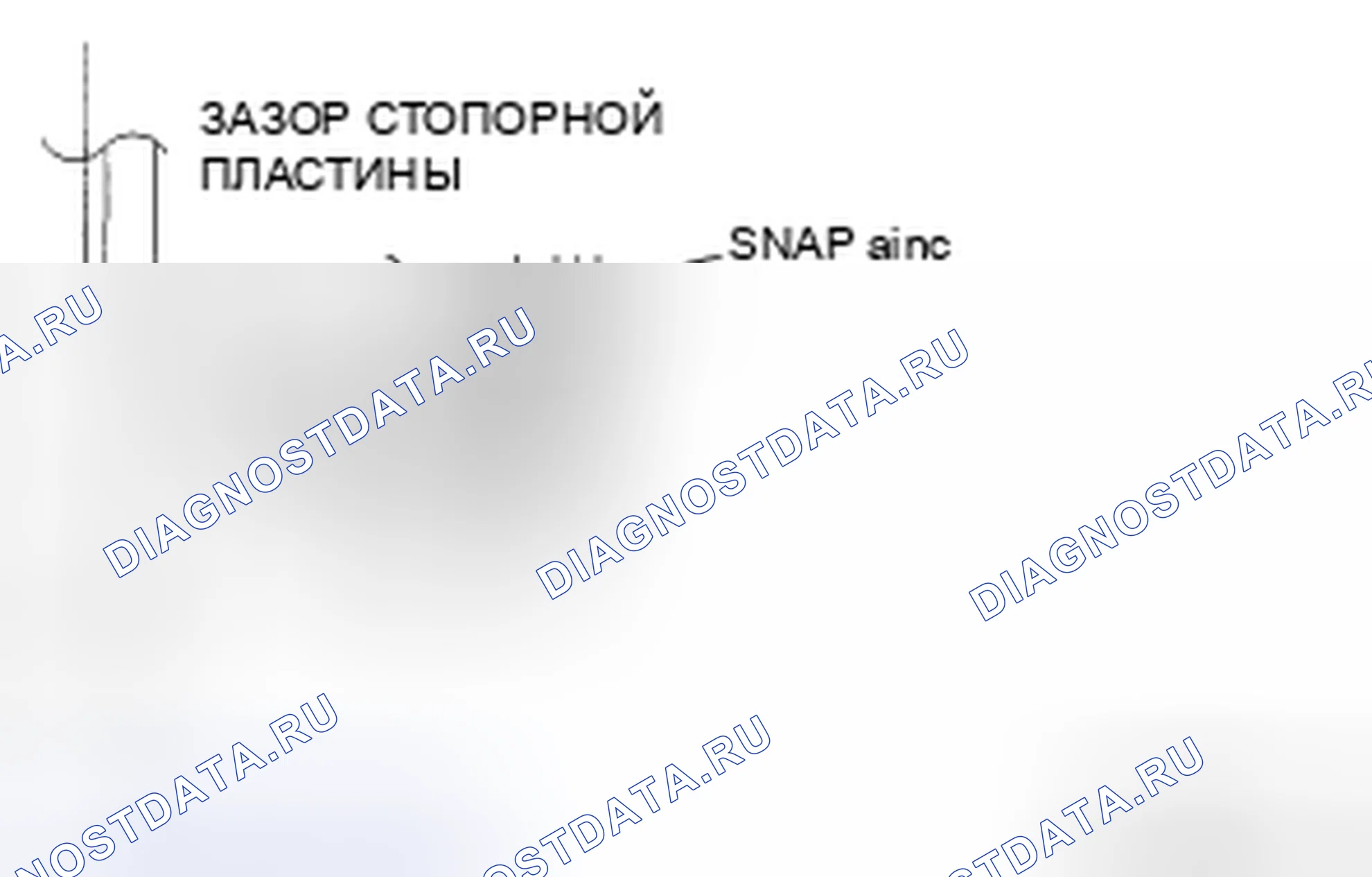 Рис. 701. Honda CR-V IV