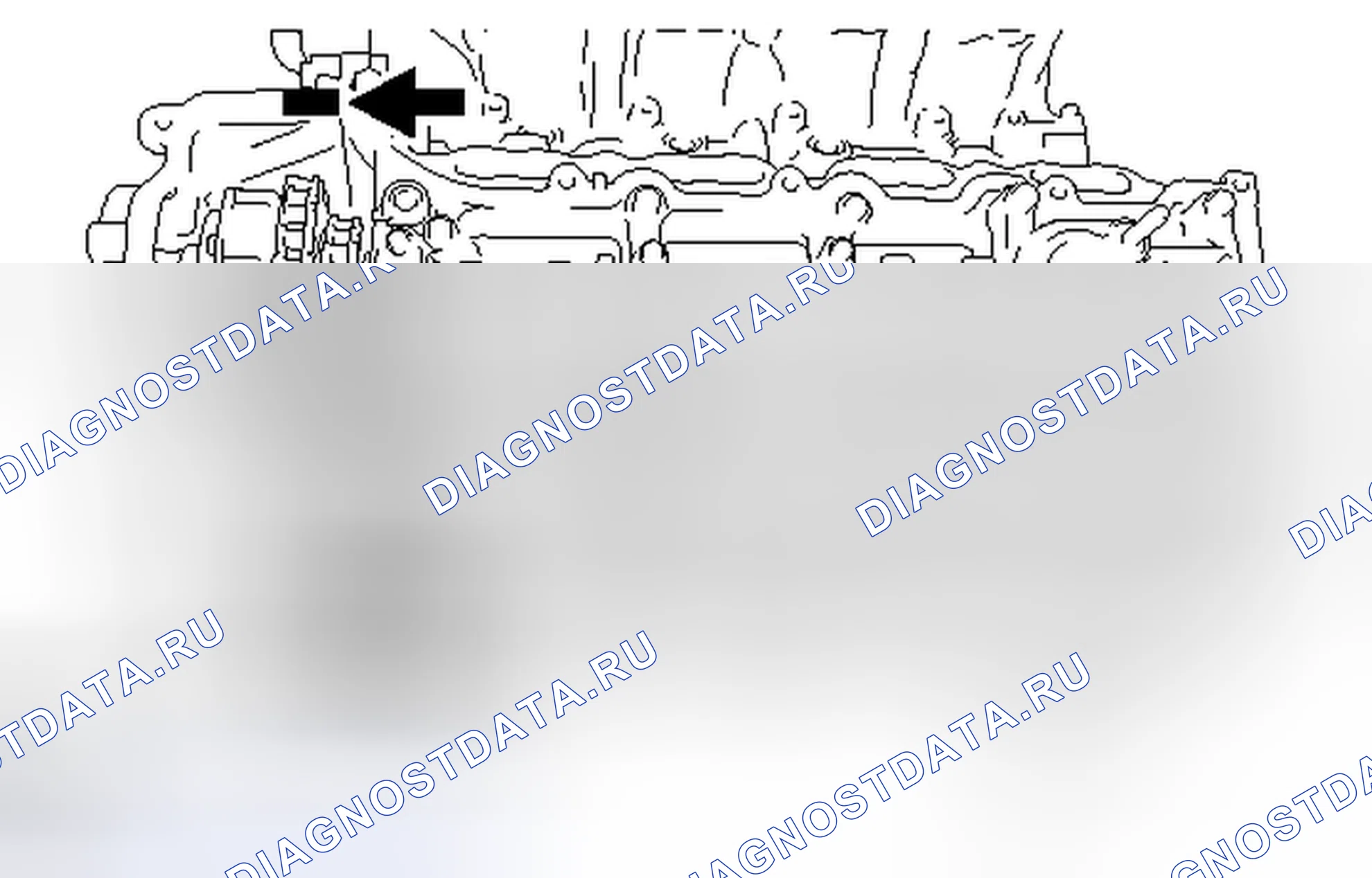 Рис. 100. Honda Accord IV