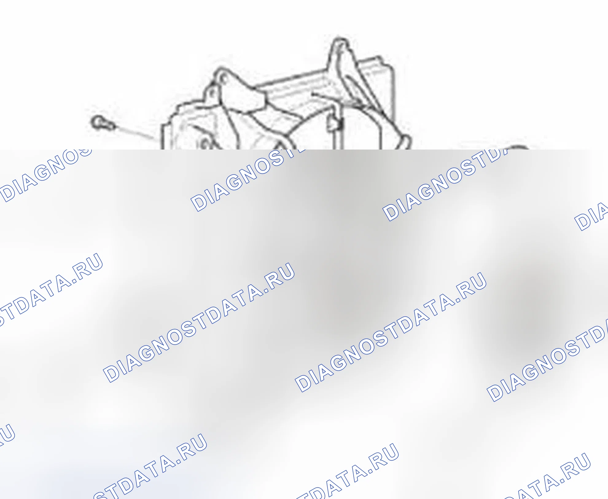 Рис. 339. Honda Civic IX