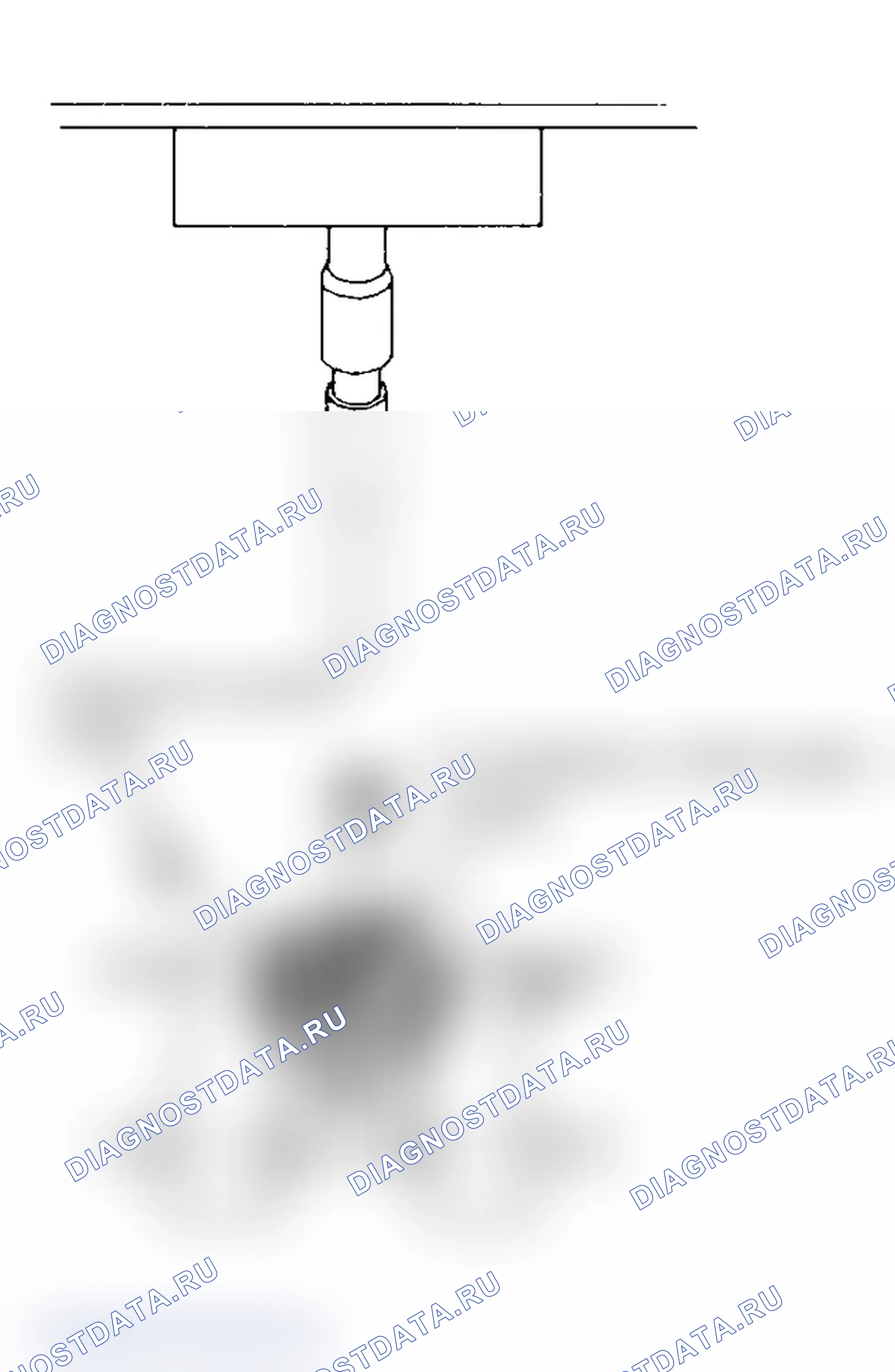 Рис. 51. Saturn SL I