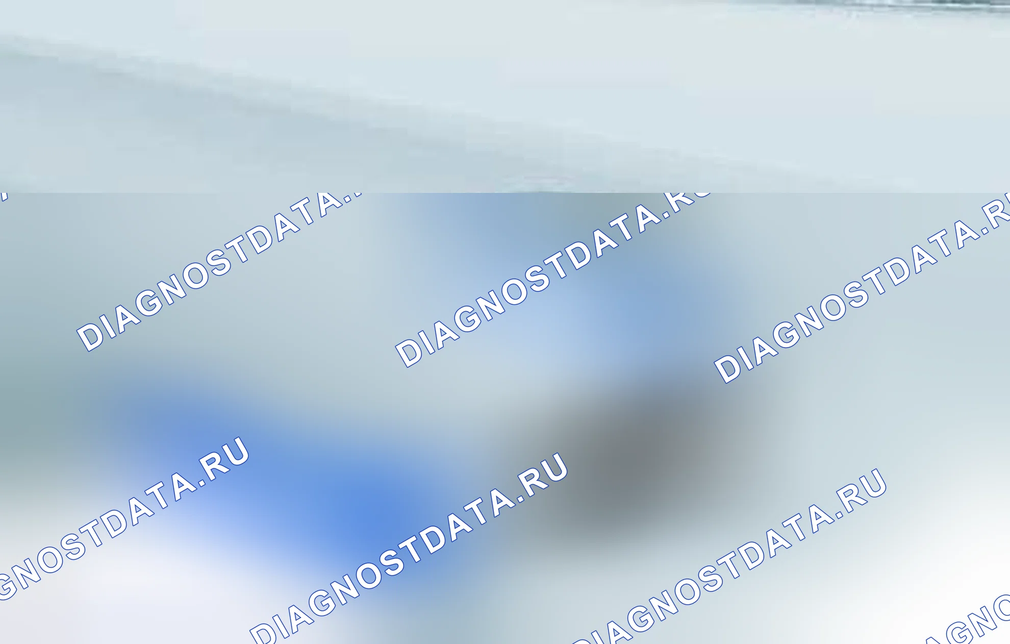 Рис. 200. Toyota Avalon XX40