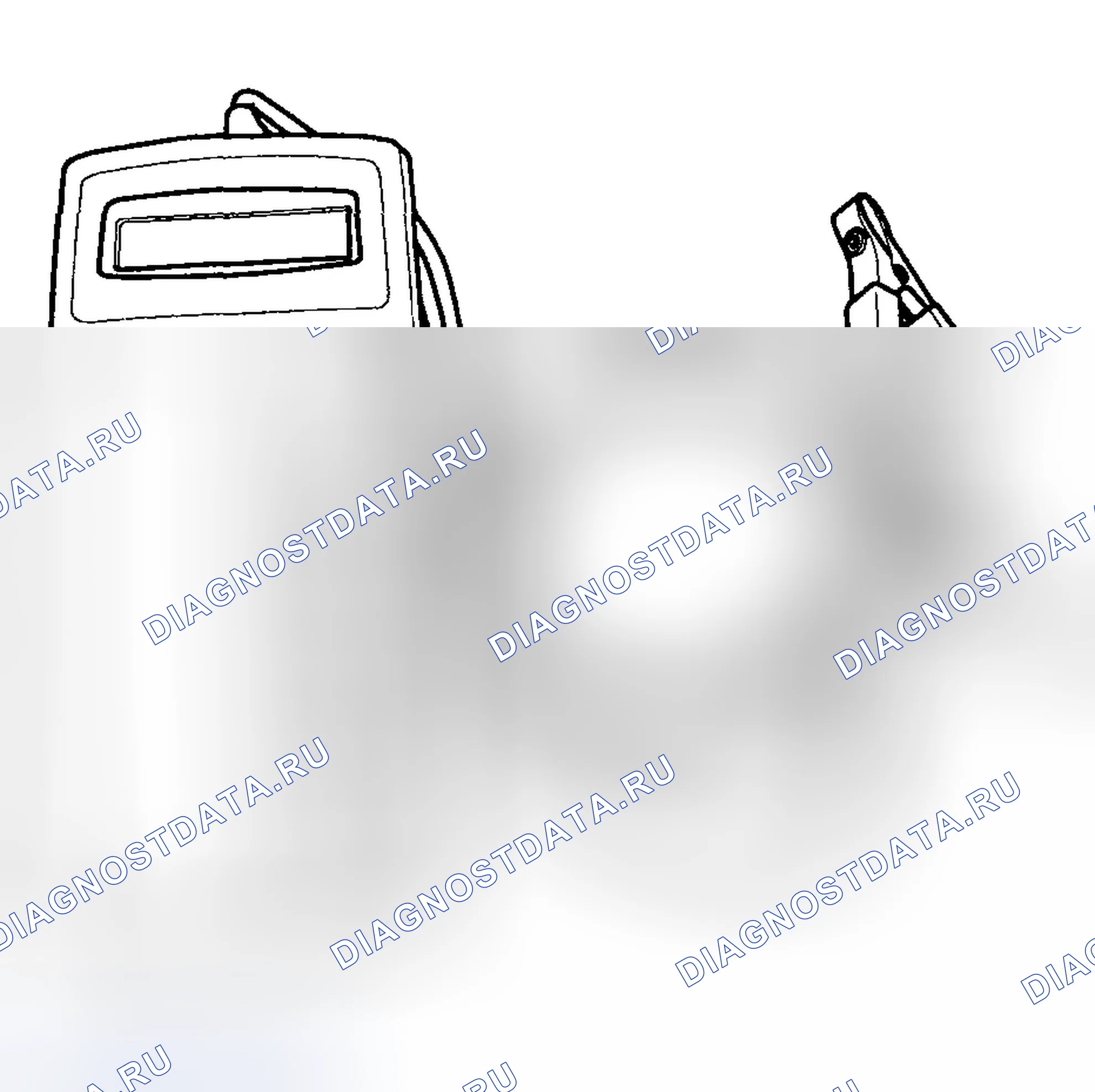 Рис. 27. Hyundai Elantra III рестайлинг