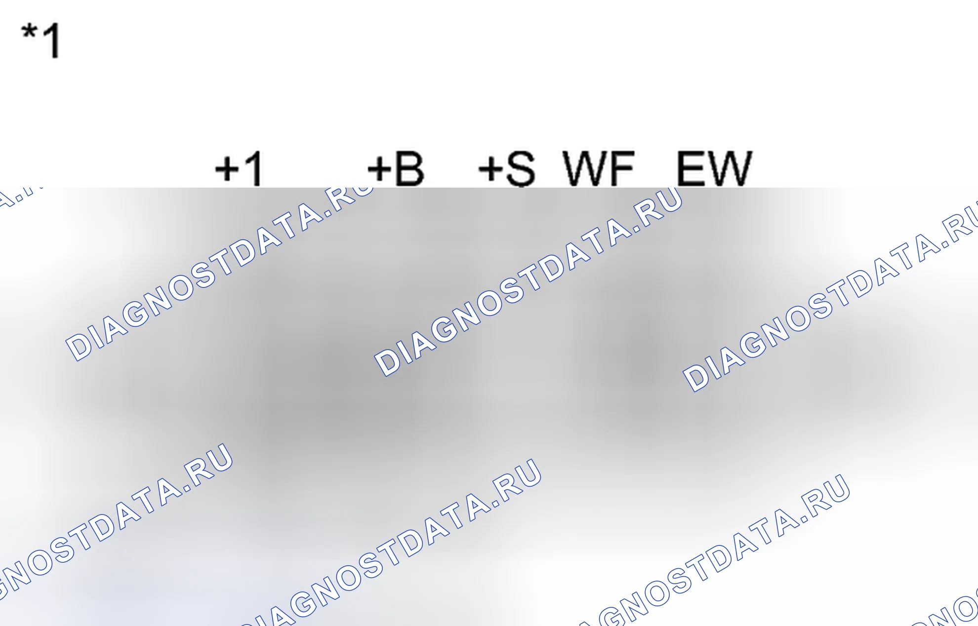 Рис. 16: ПОРЯДОК ВЫПОЛНЕНИЯ РАБОТ. Honda Accord V